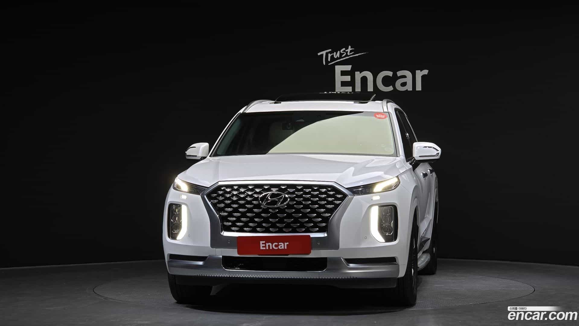 Palisade Hyundai 2020.9-OUTER-003