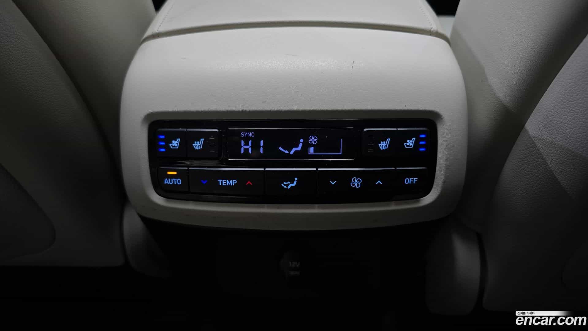 Palisade Hyundai 2020.9-OPTION-022