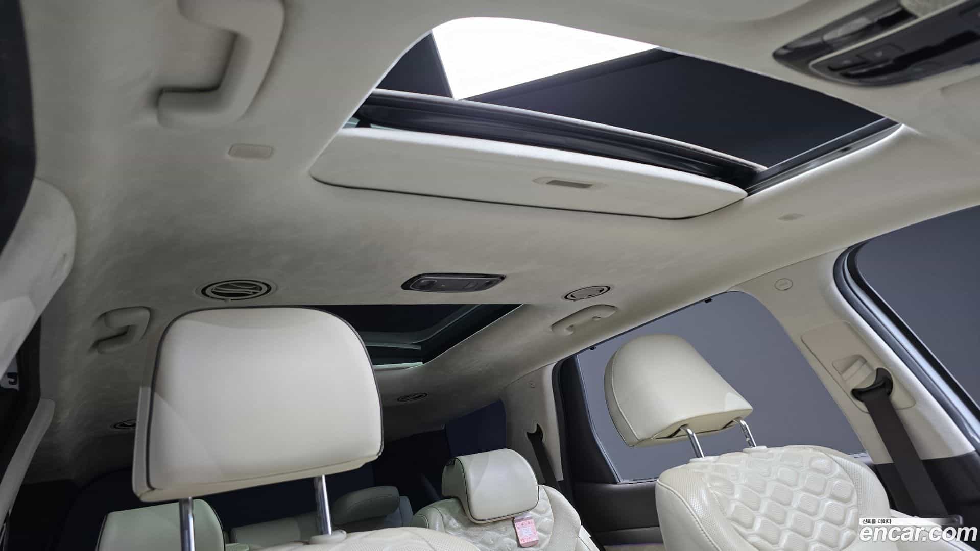 Palisade Hyundai 2020.9-OPTION-023