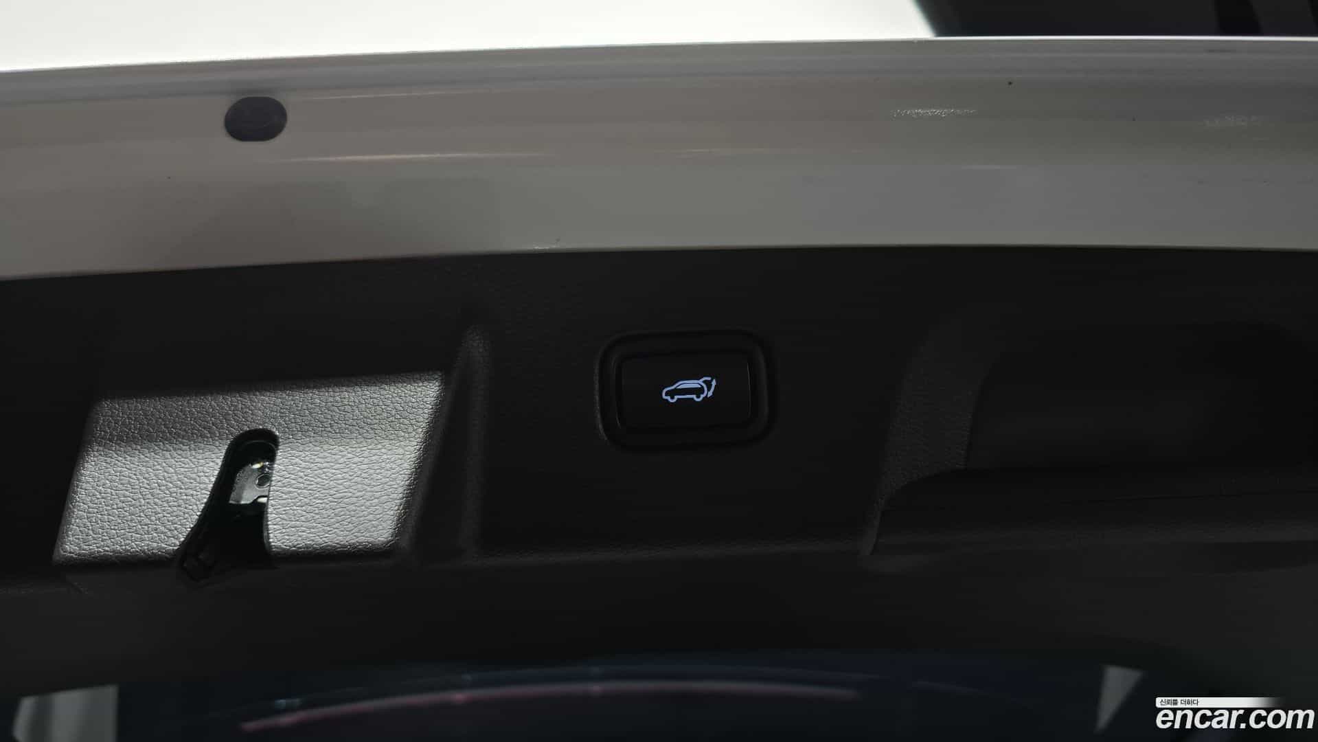 Palisade Hyundai 2020.9-OPTION-024