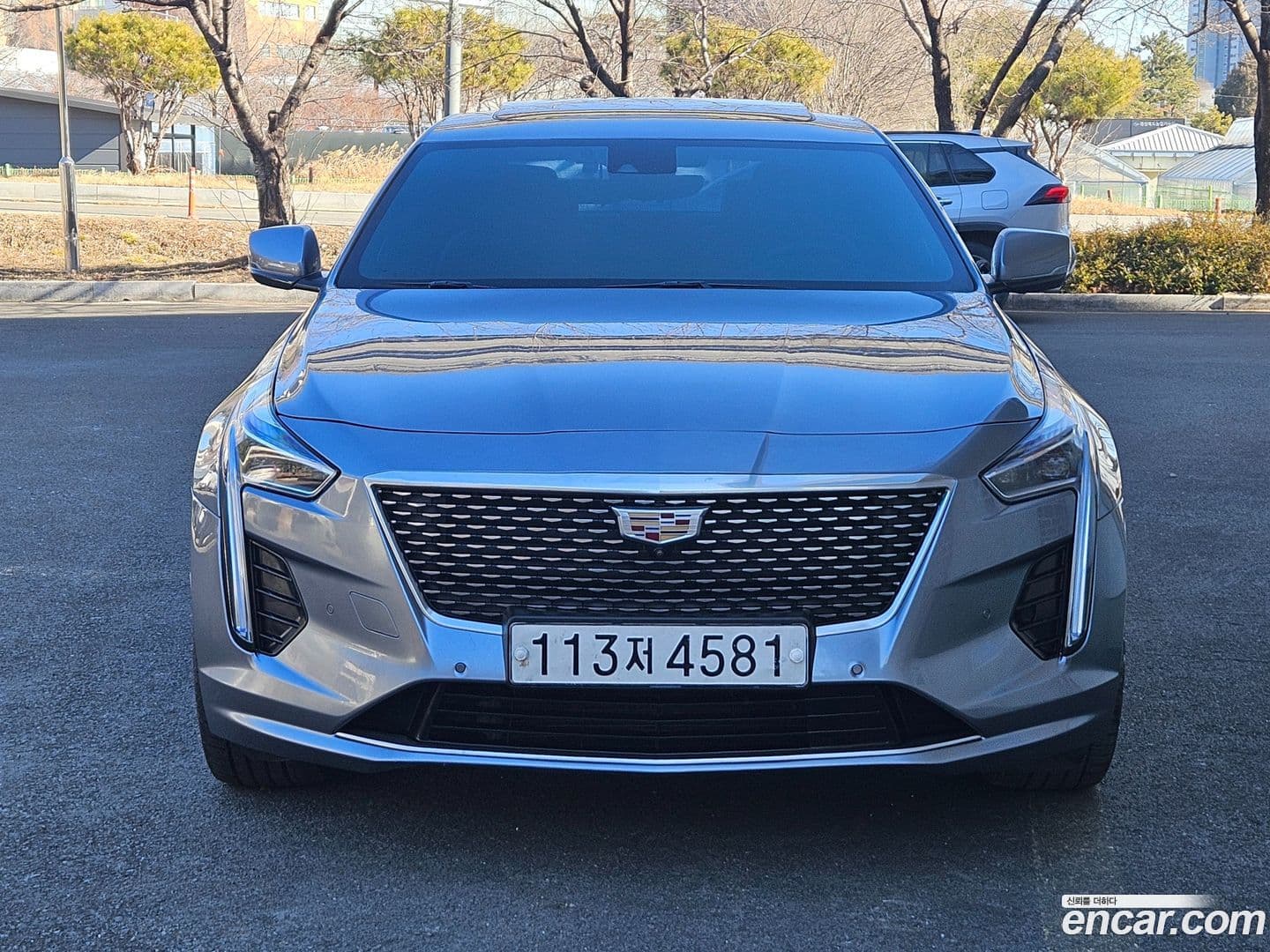 Main__Slider__Photo:CT6 Cadillac 2019.11-0