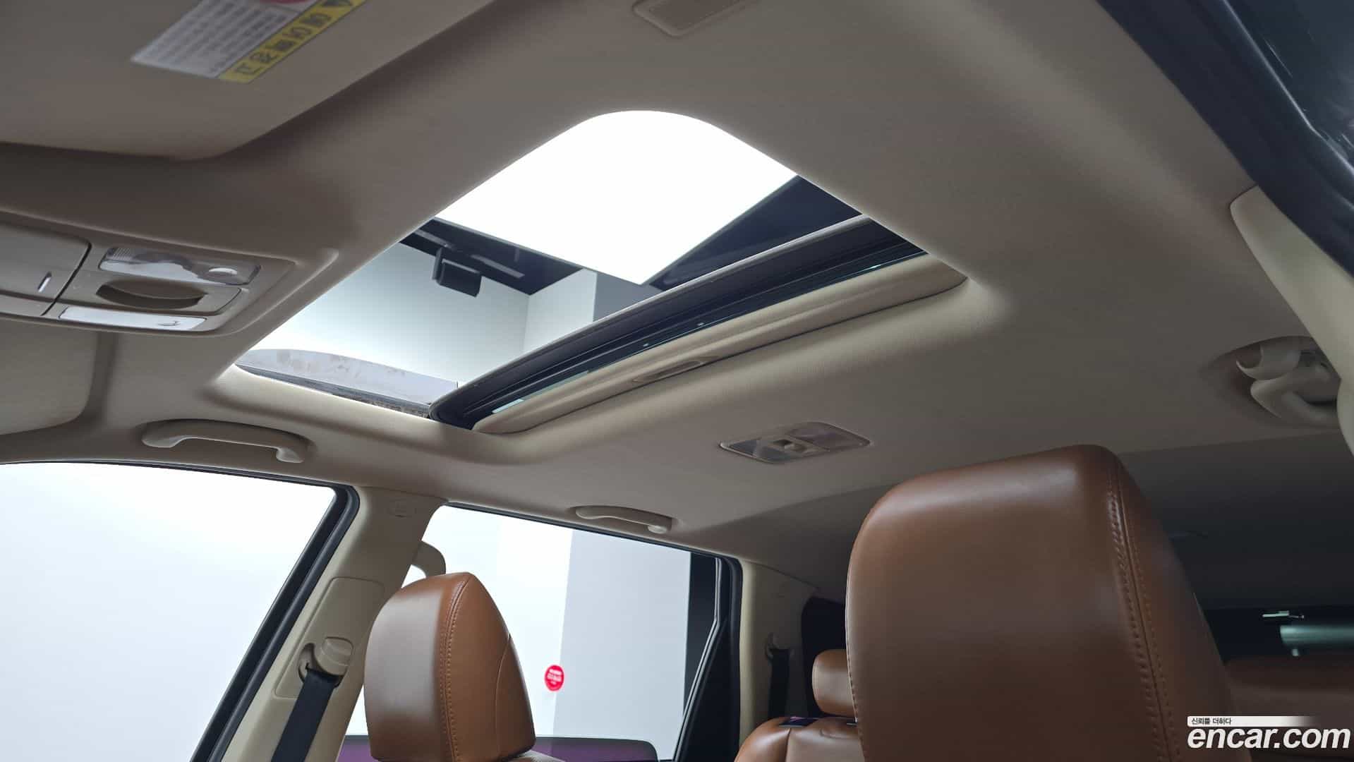 Mohave Kia 2017.5-OPTION-024