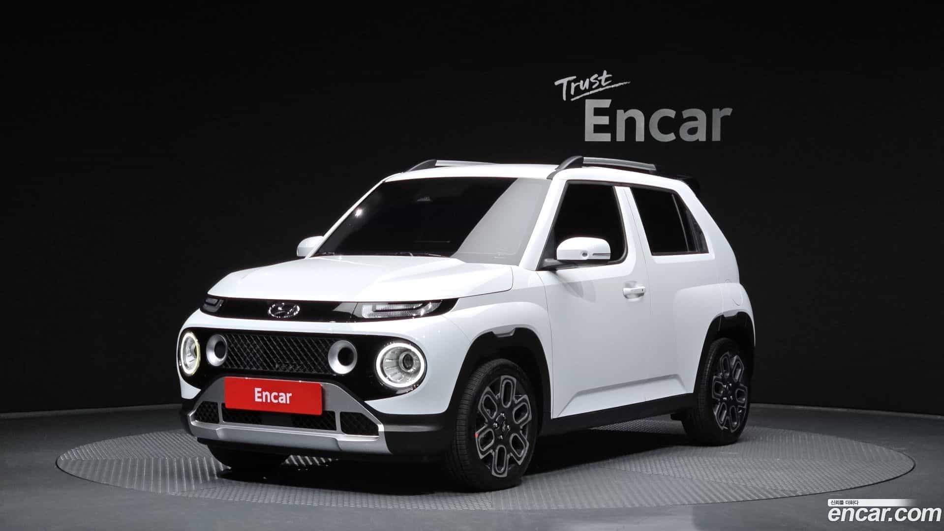 Casper Hyundai 2024.8-OUTER-001