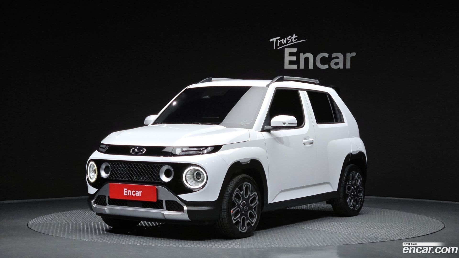 Main__Slider__Photo:Casper Hyundai 2024.8-0