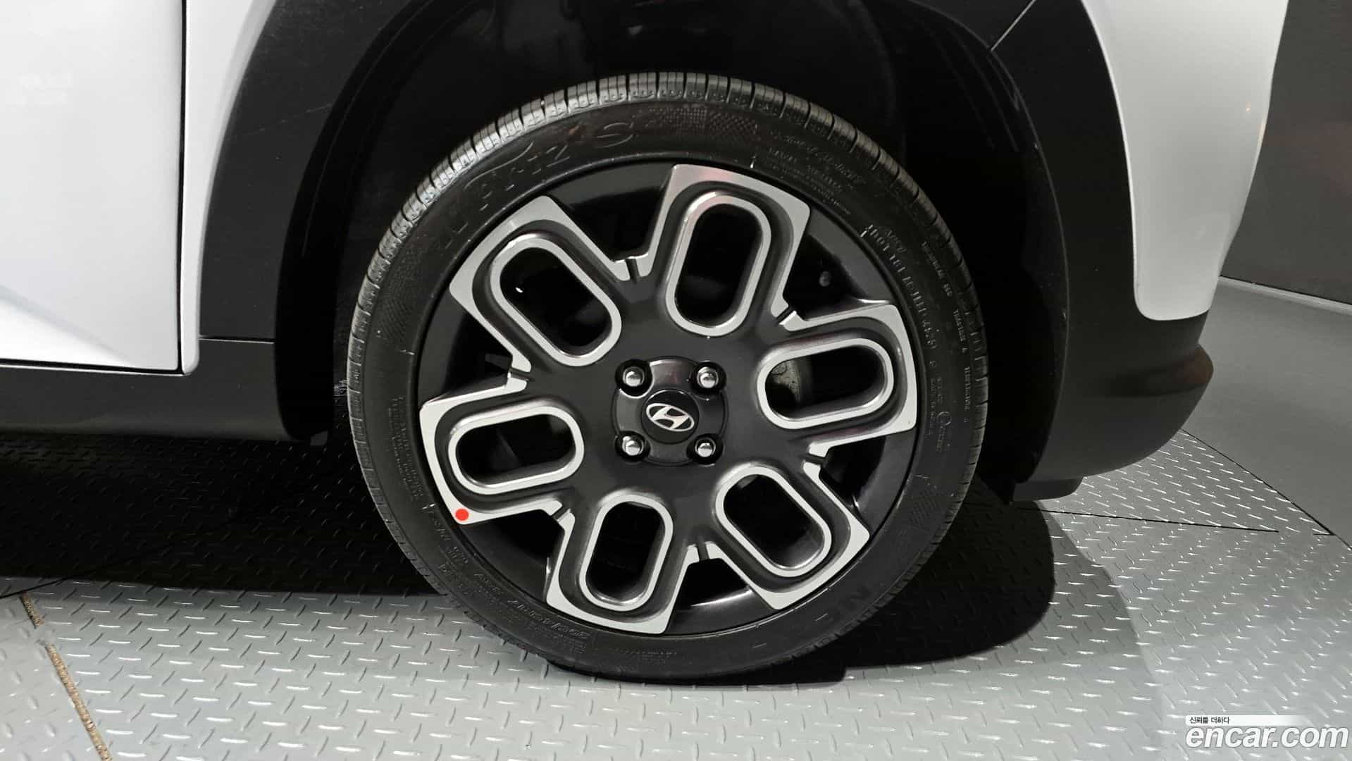 Casper Hyundai 2024.8-OUTER-005