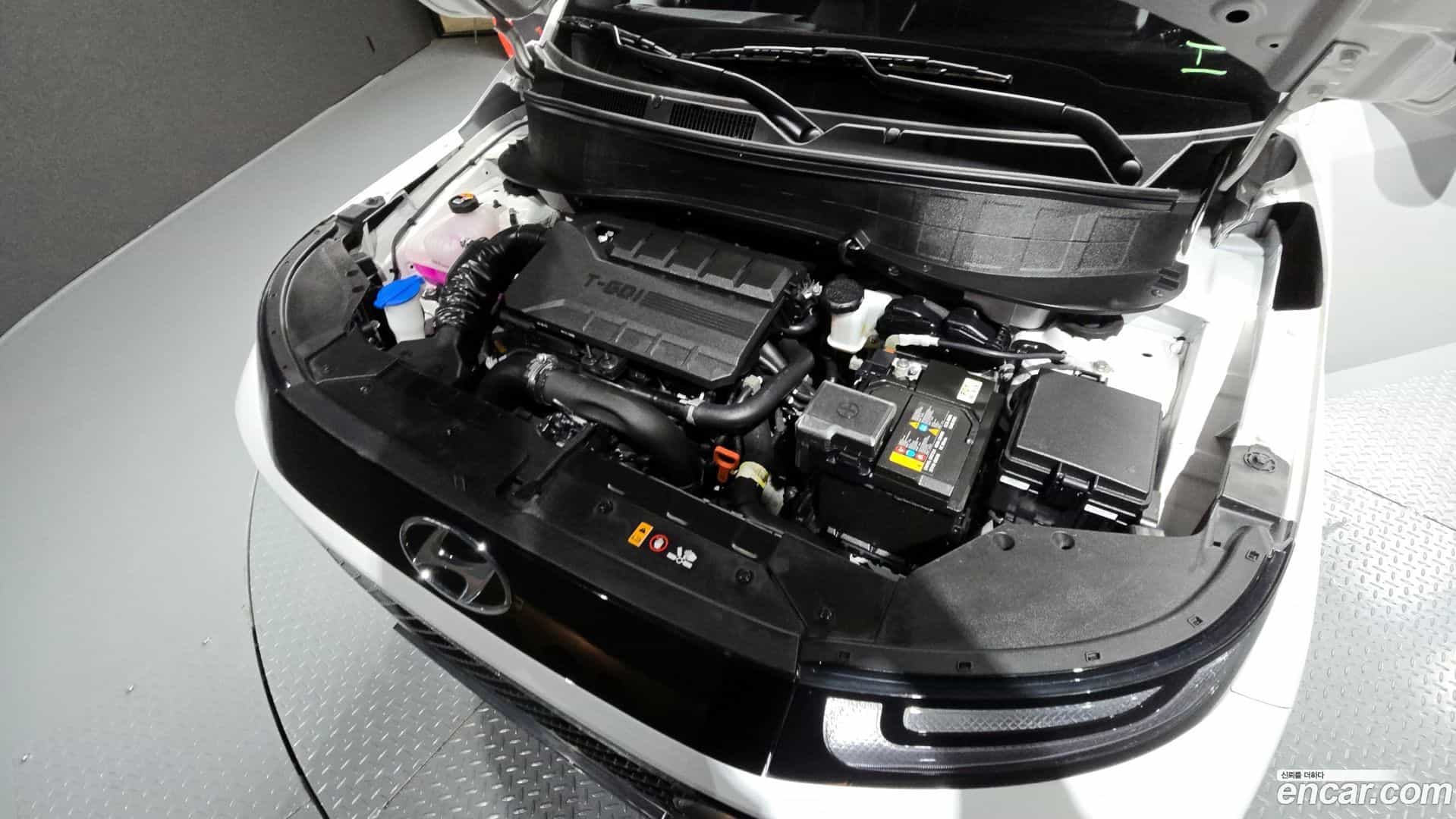 Casper Hyundai 2024.8-INNER-006