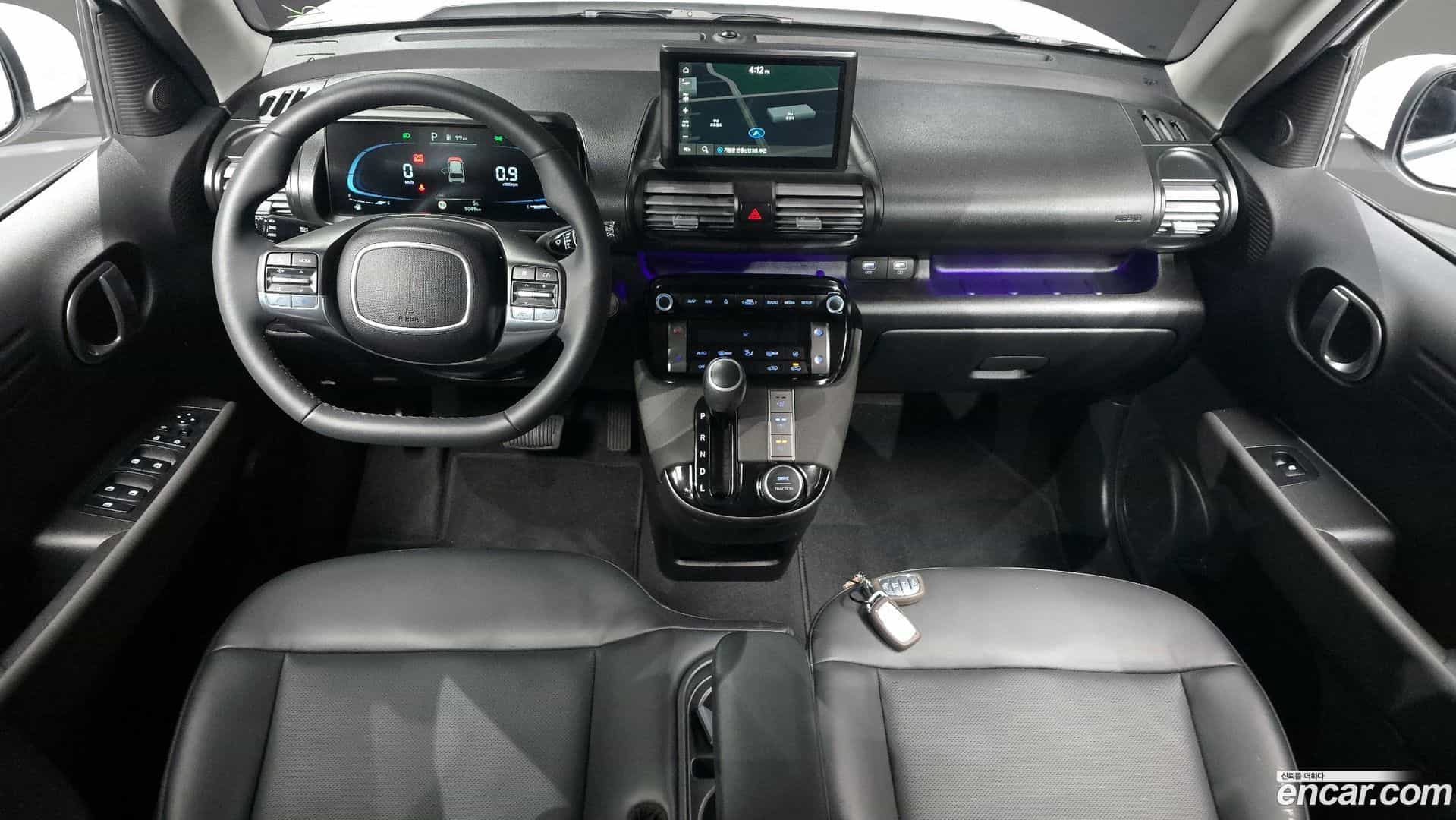 Casper Hyundai 2024.8-INNER-007