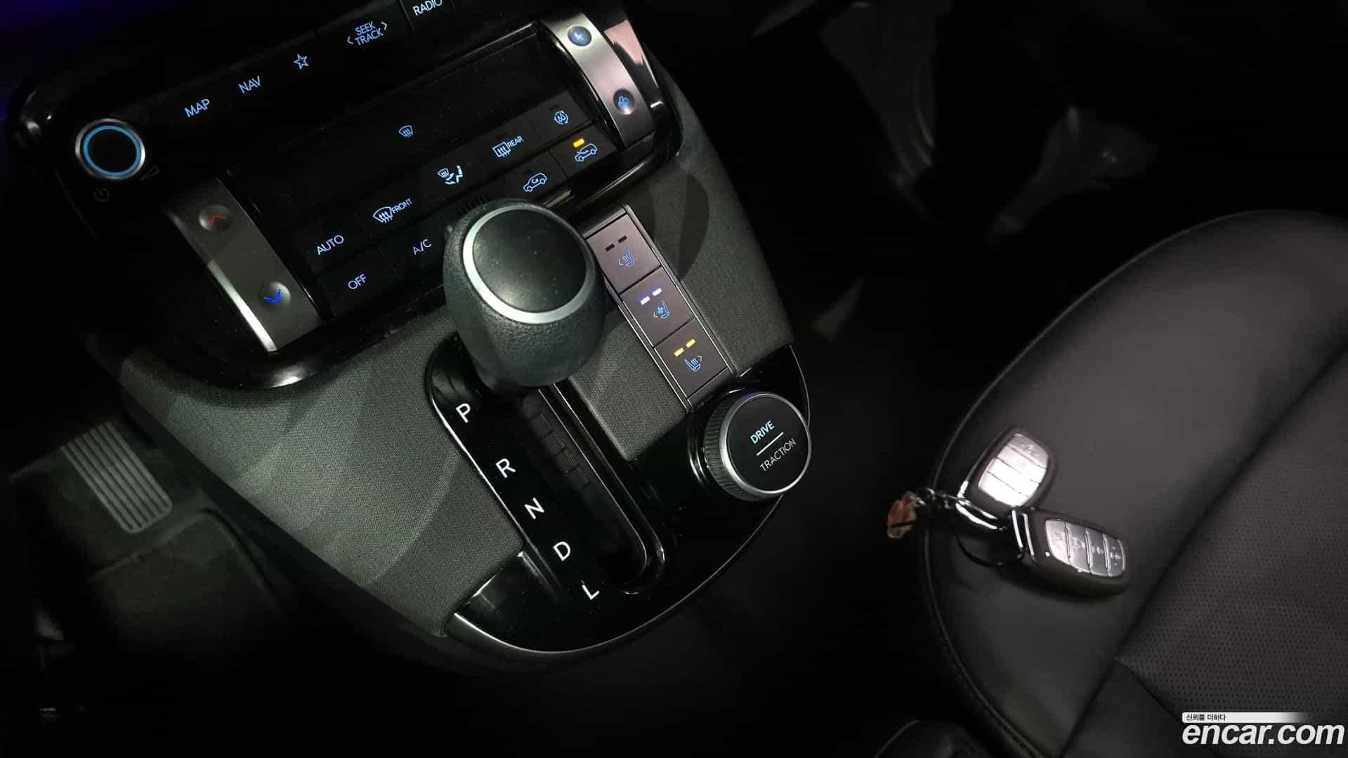 Casper Hyundai 2024.8-INNER-009