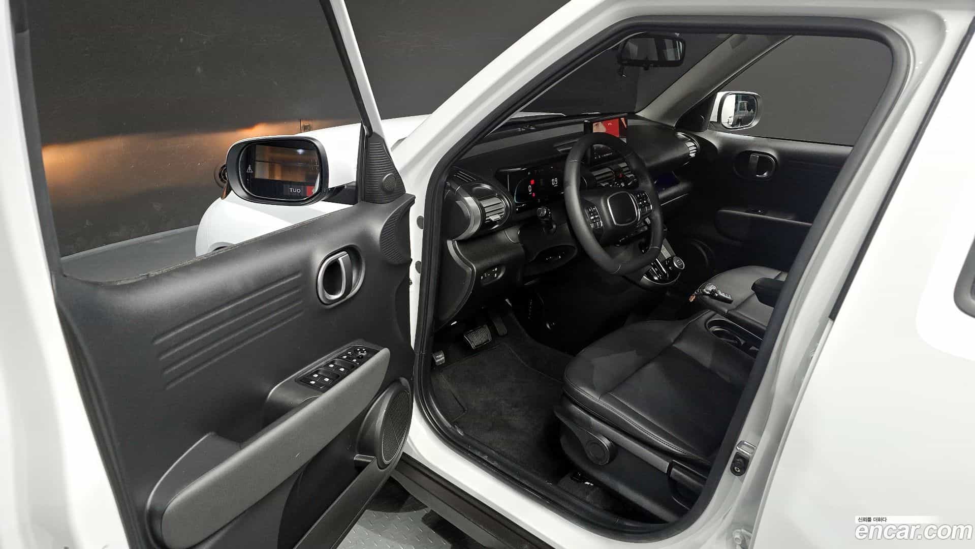 Casper Hyundai 2024.8-INNER-010