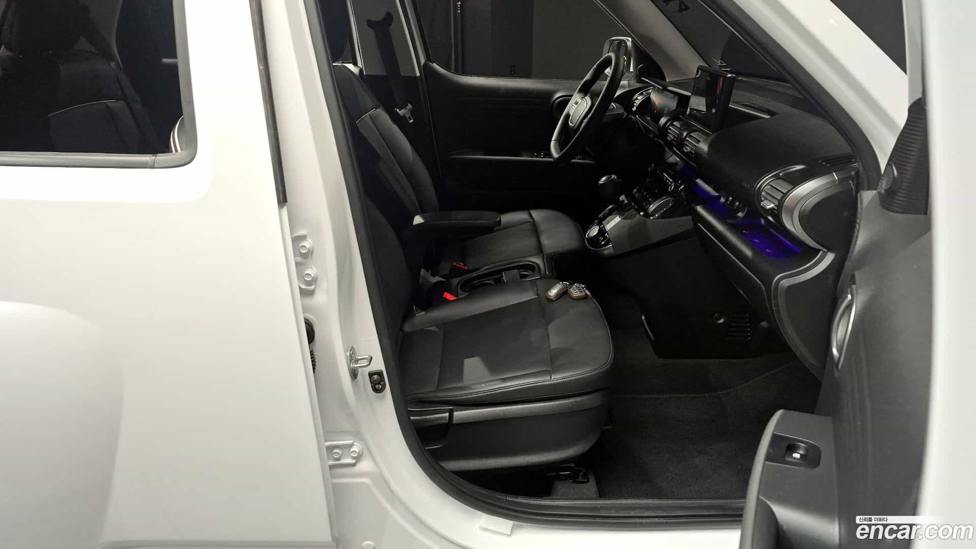 Casper Hyundai 2024.8-OPTION-015