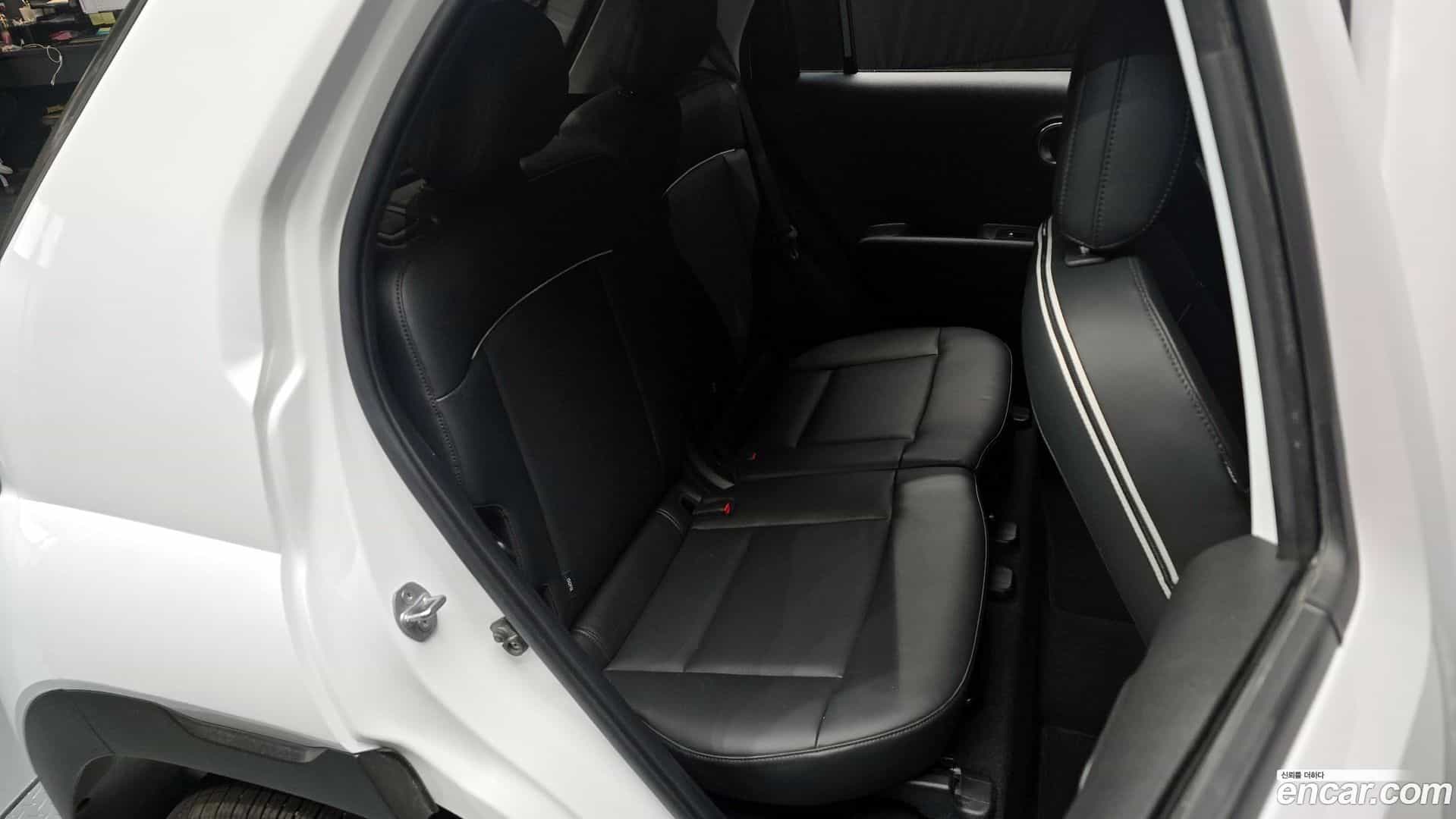 Casper Hyundai 2024.8-OPTION-016