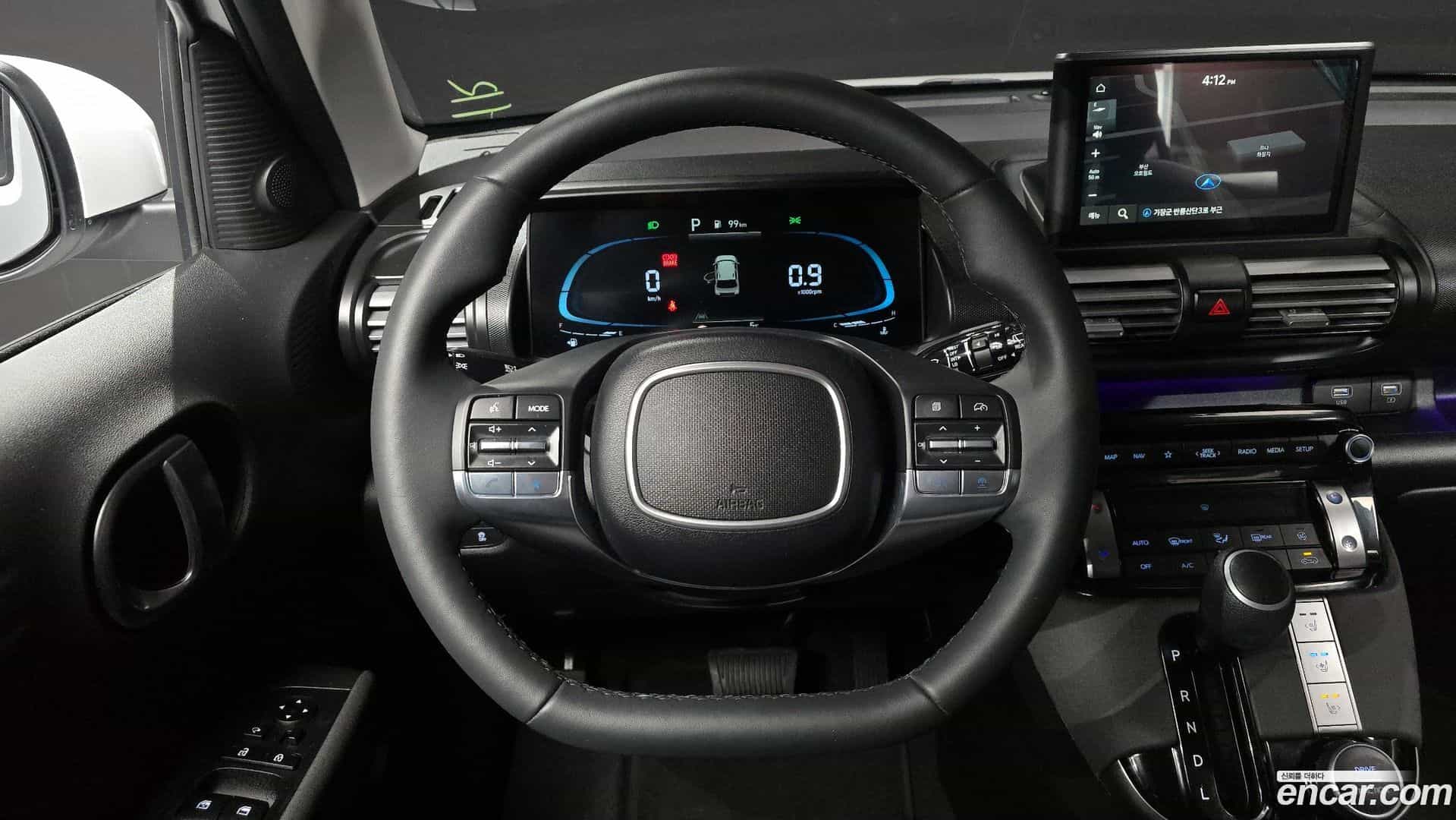 Casper Hyundai 2024.8-OPTION-017