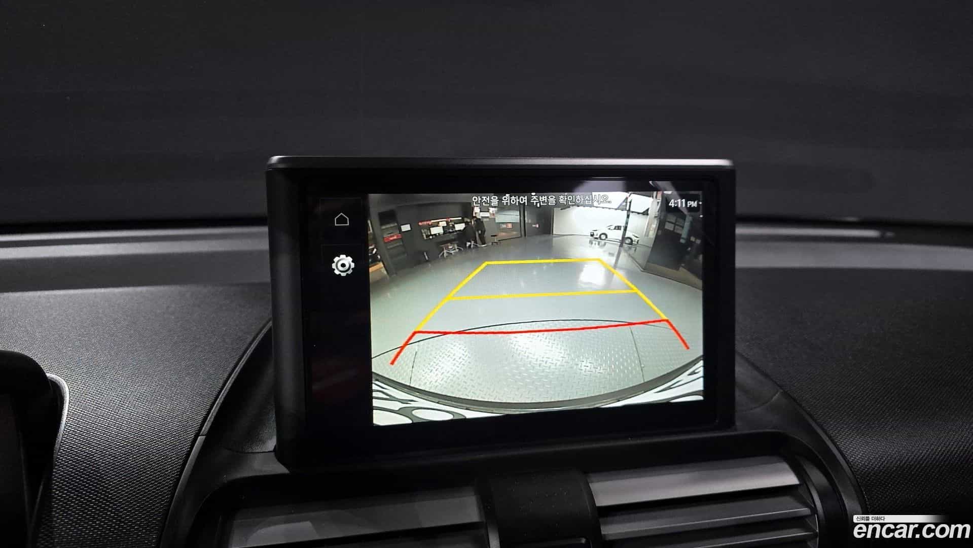 Casper Hyundai 2024.8-OPTION-018