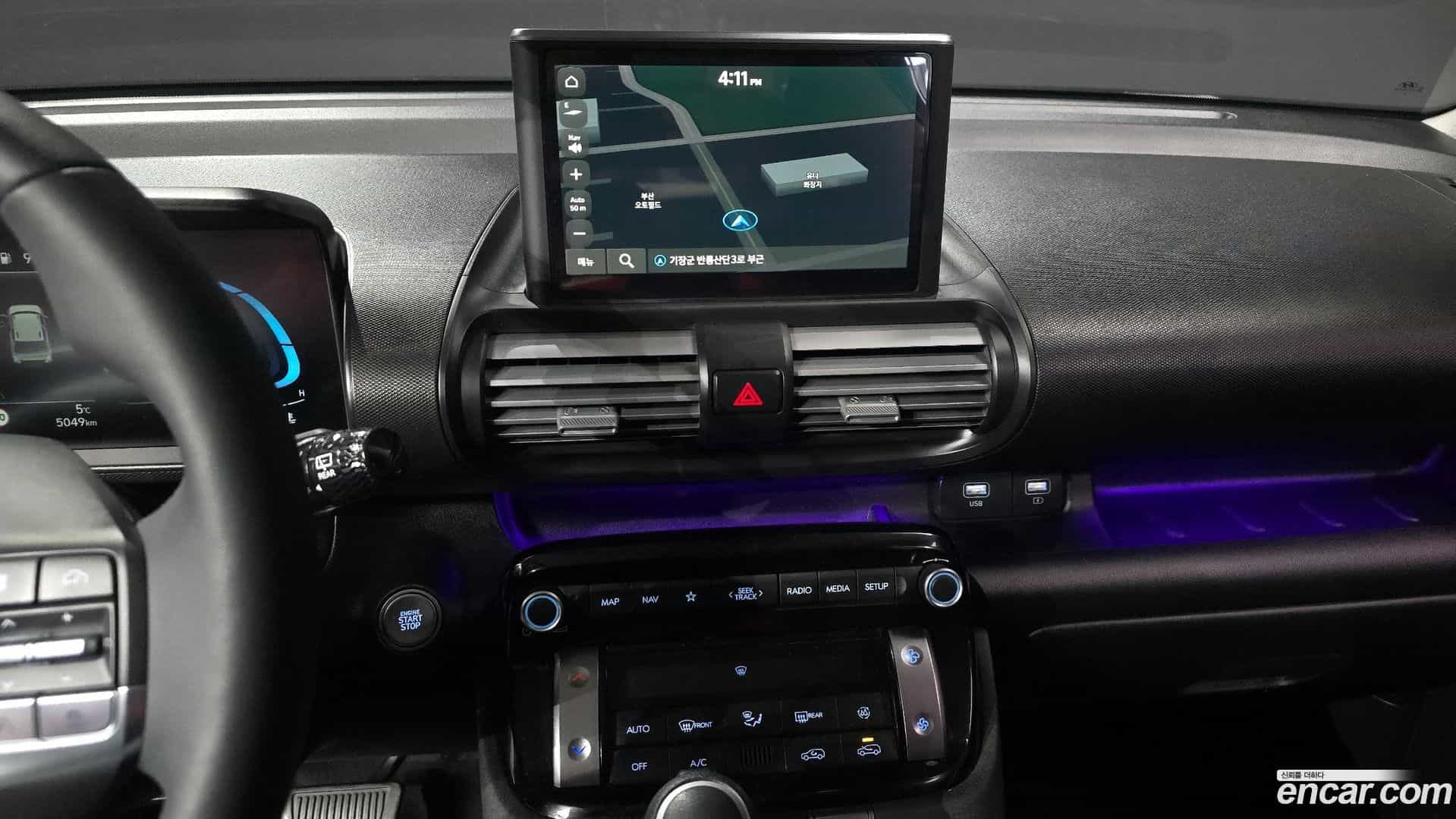 Casper Hyundai 2024.8-OPTION-020