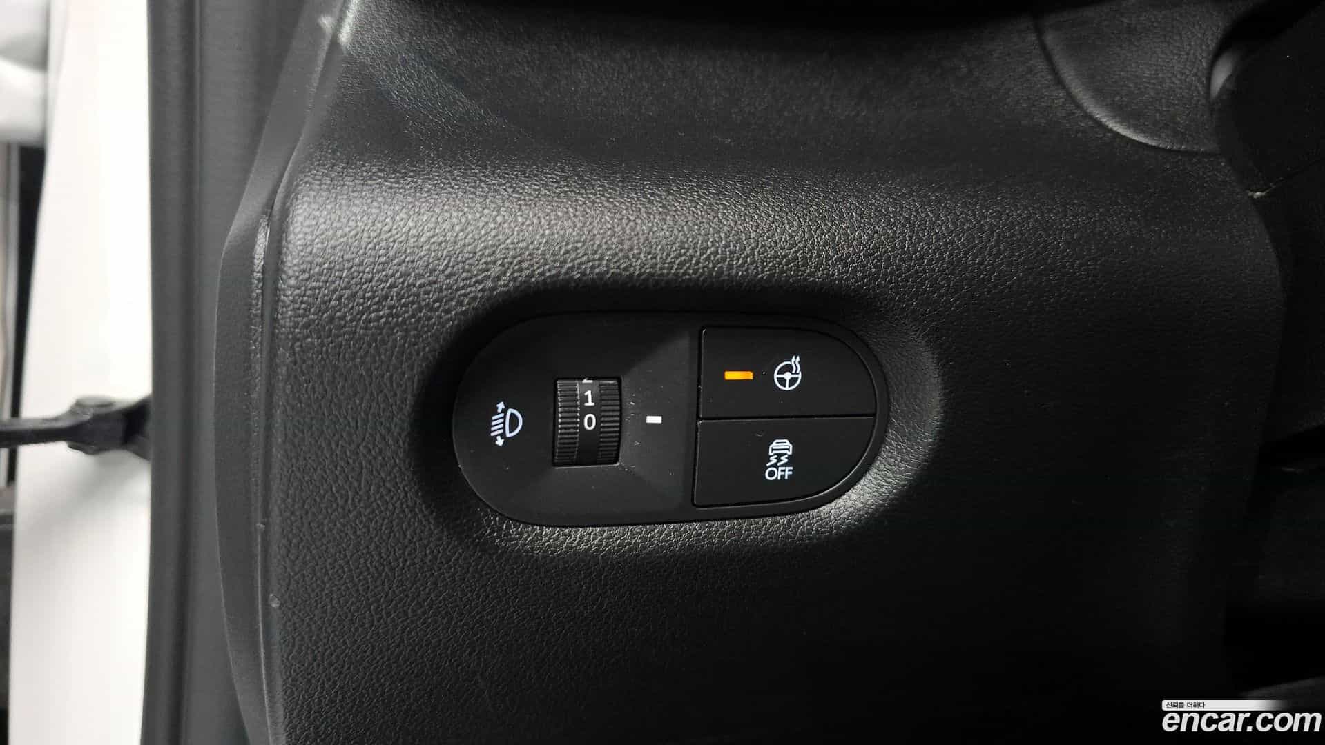 Casper Hyundai 2024.8-OPTION-021