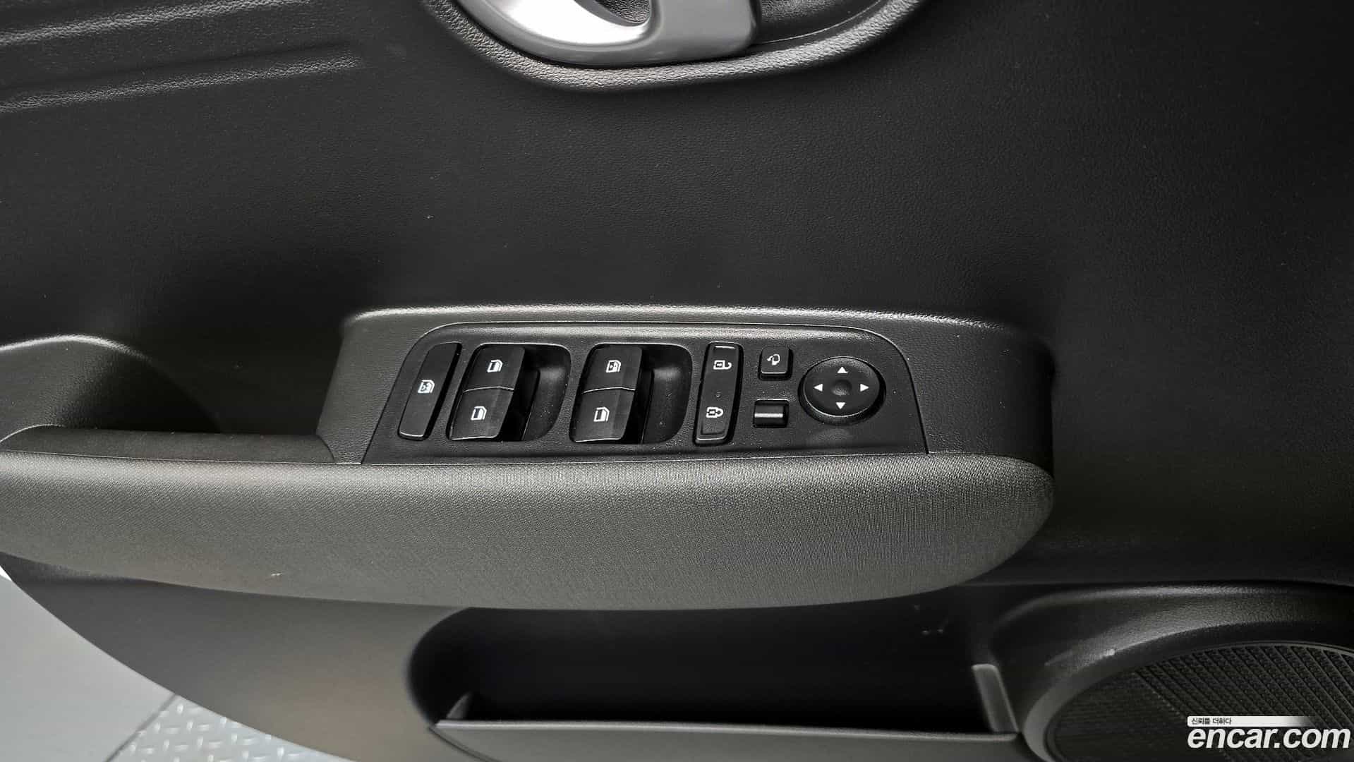 Casper Hyundai 2024.8-OPTION-022
