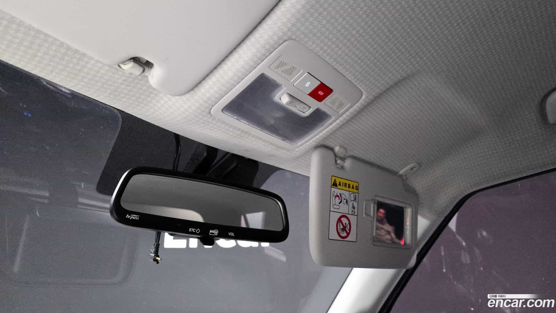 Casper Hyundai 2024.8-OPTION-023