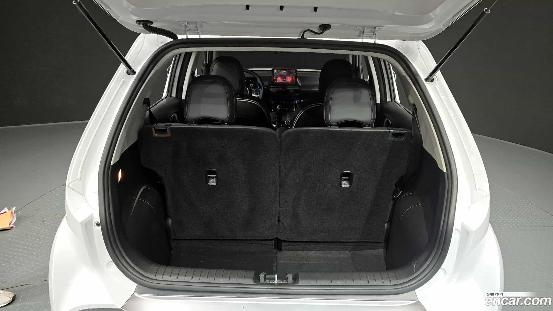 Casper Hyundai 2024.8-OPTION-024