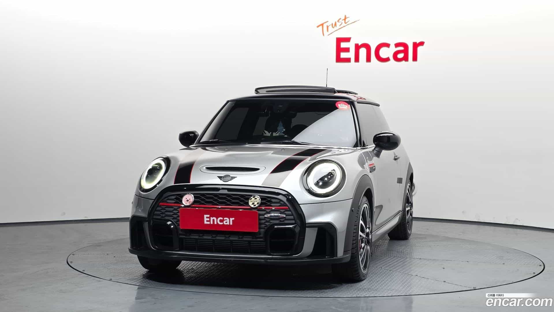 Cooper Mini 2023.9-OUTER-003