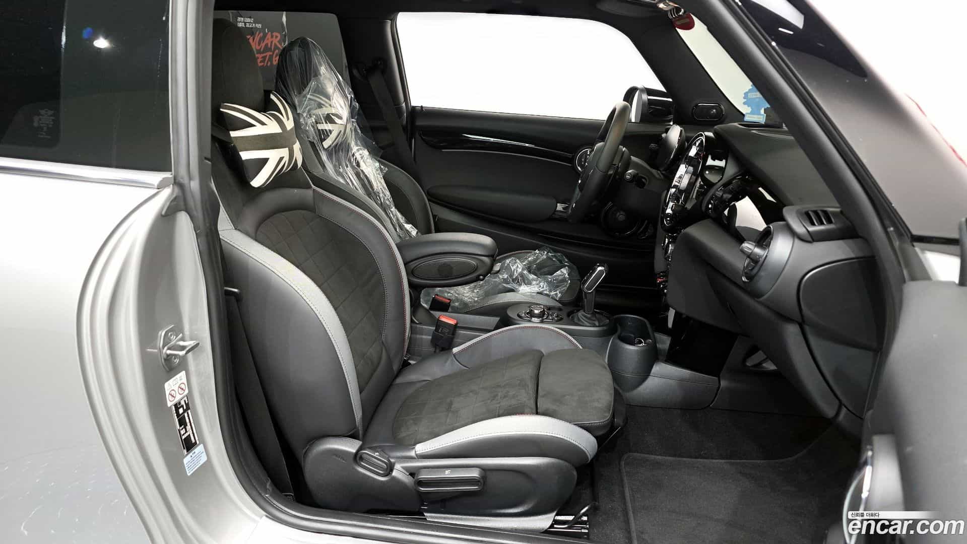 Cooper Mini 2023.9-OPTION-015