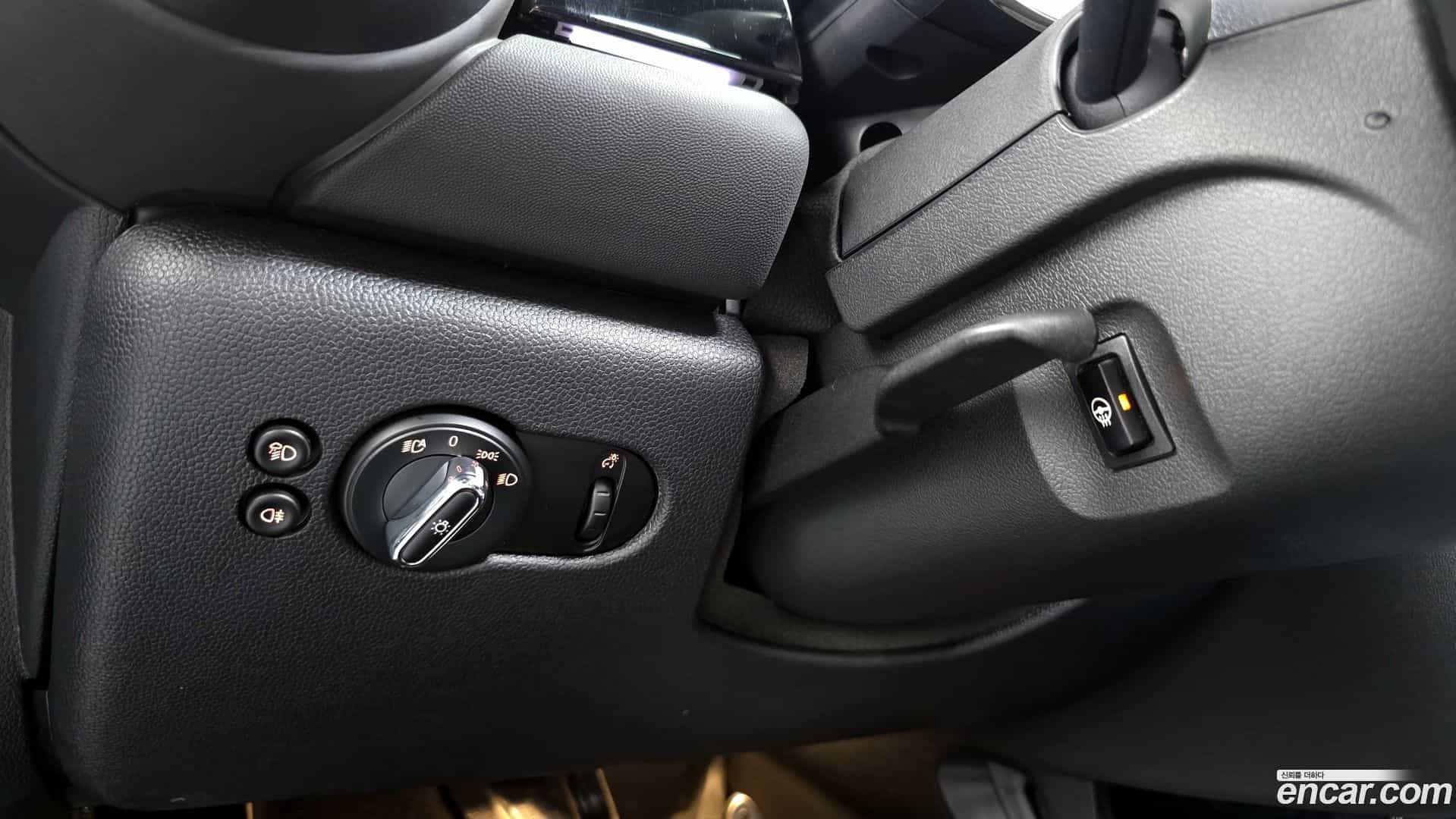 Cooper Mini 2023.9-OPTION-017