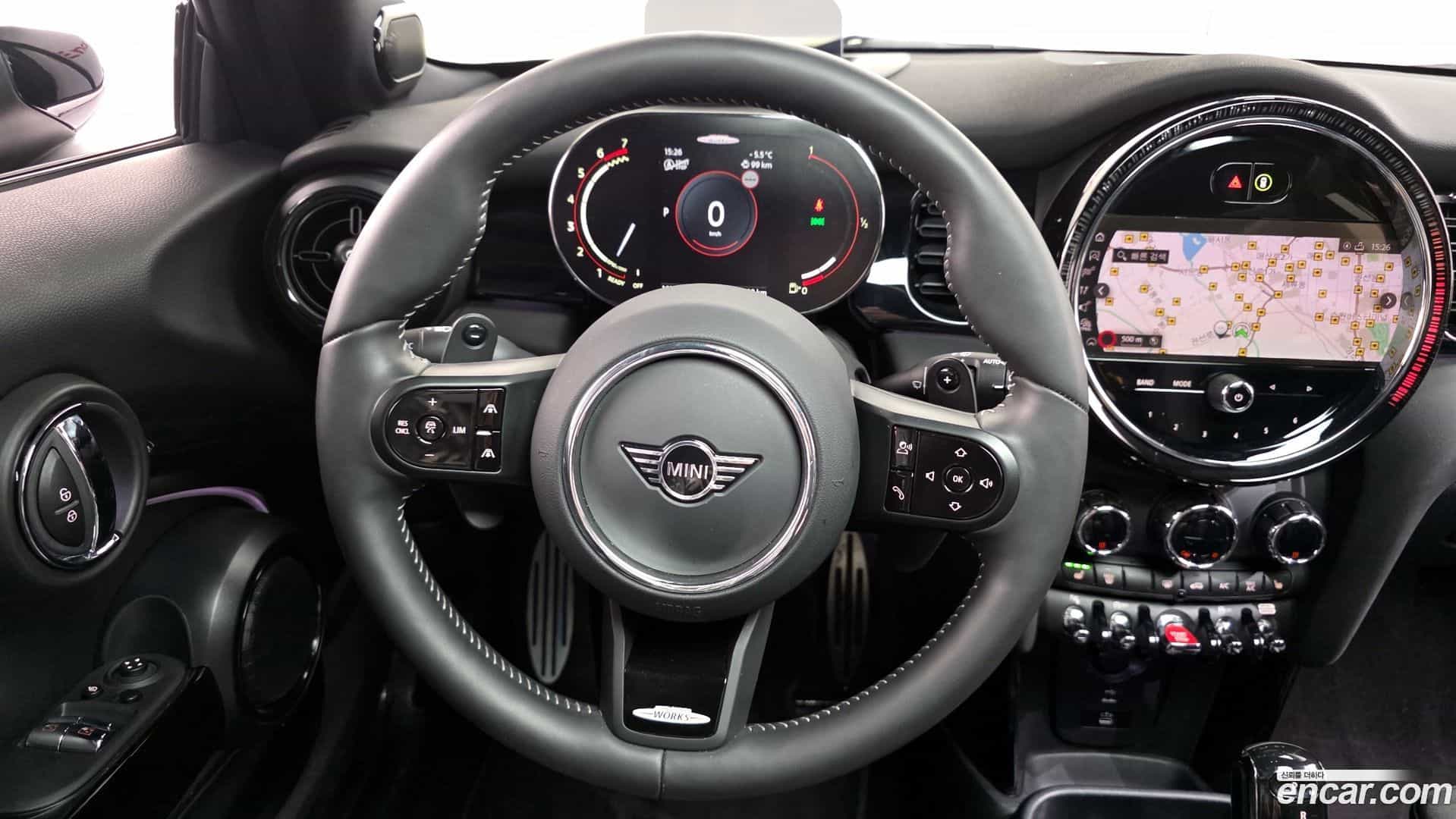 Cooper Mini 2023.9-OPTION-018