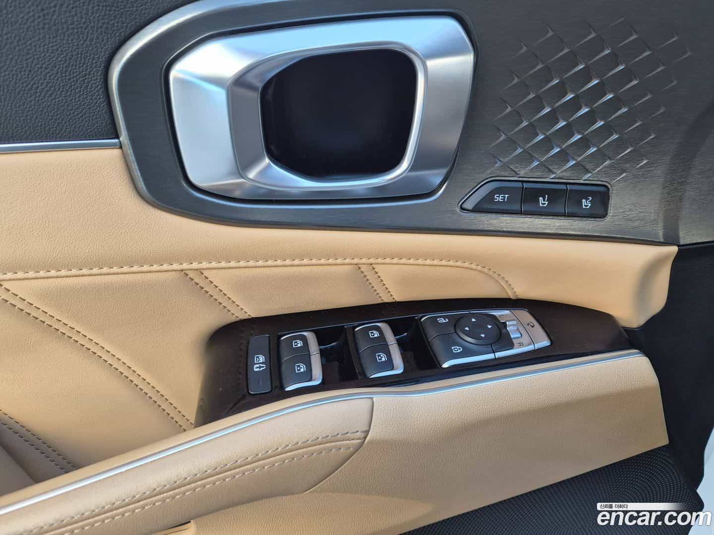 Sorento Kia 2022.0-OPTION-016
