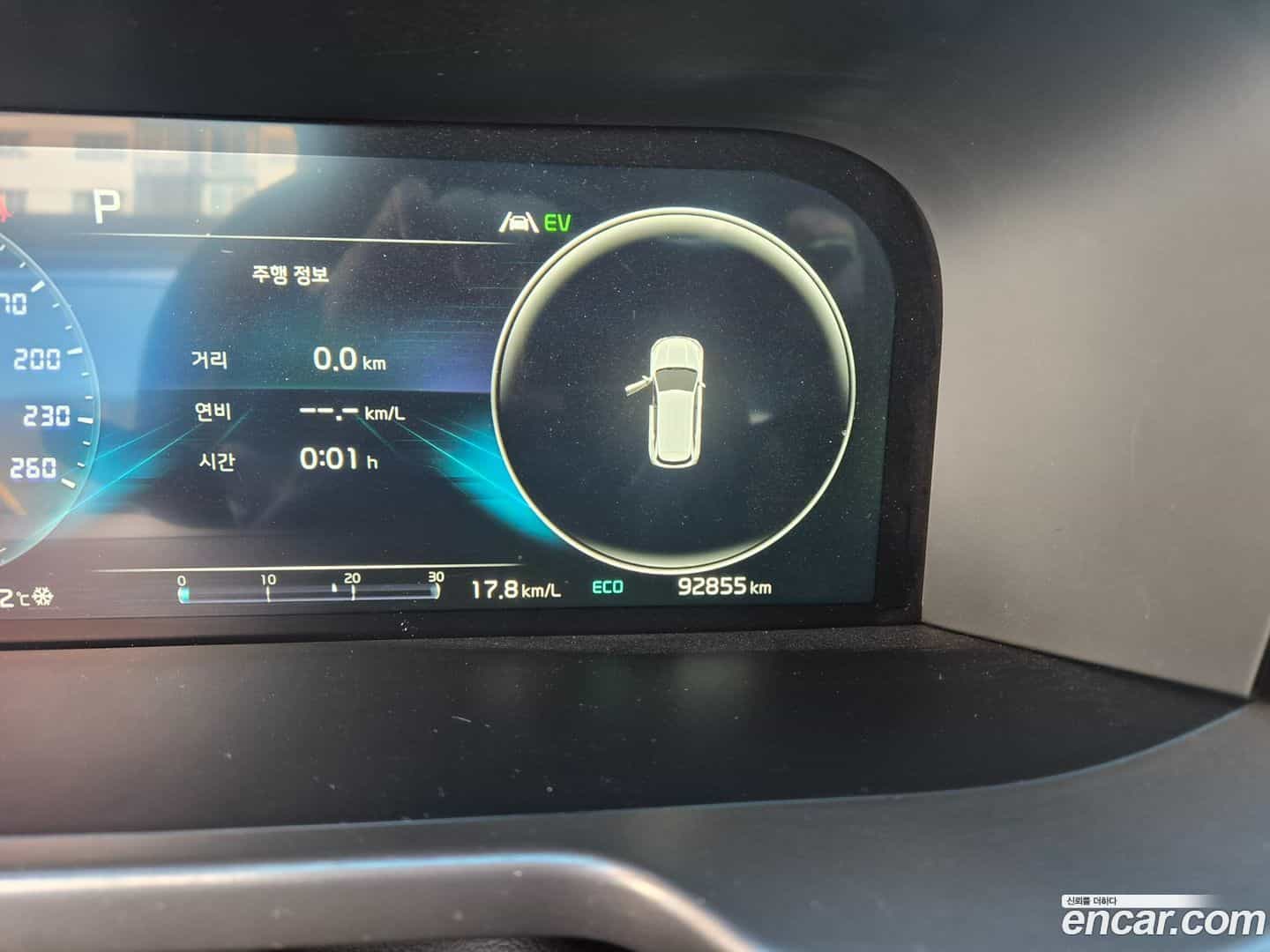 Sorento Kia 2022.0-OPTION-018