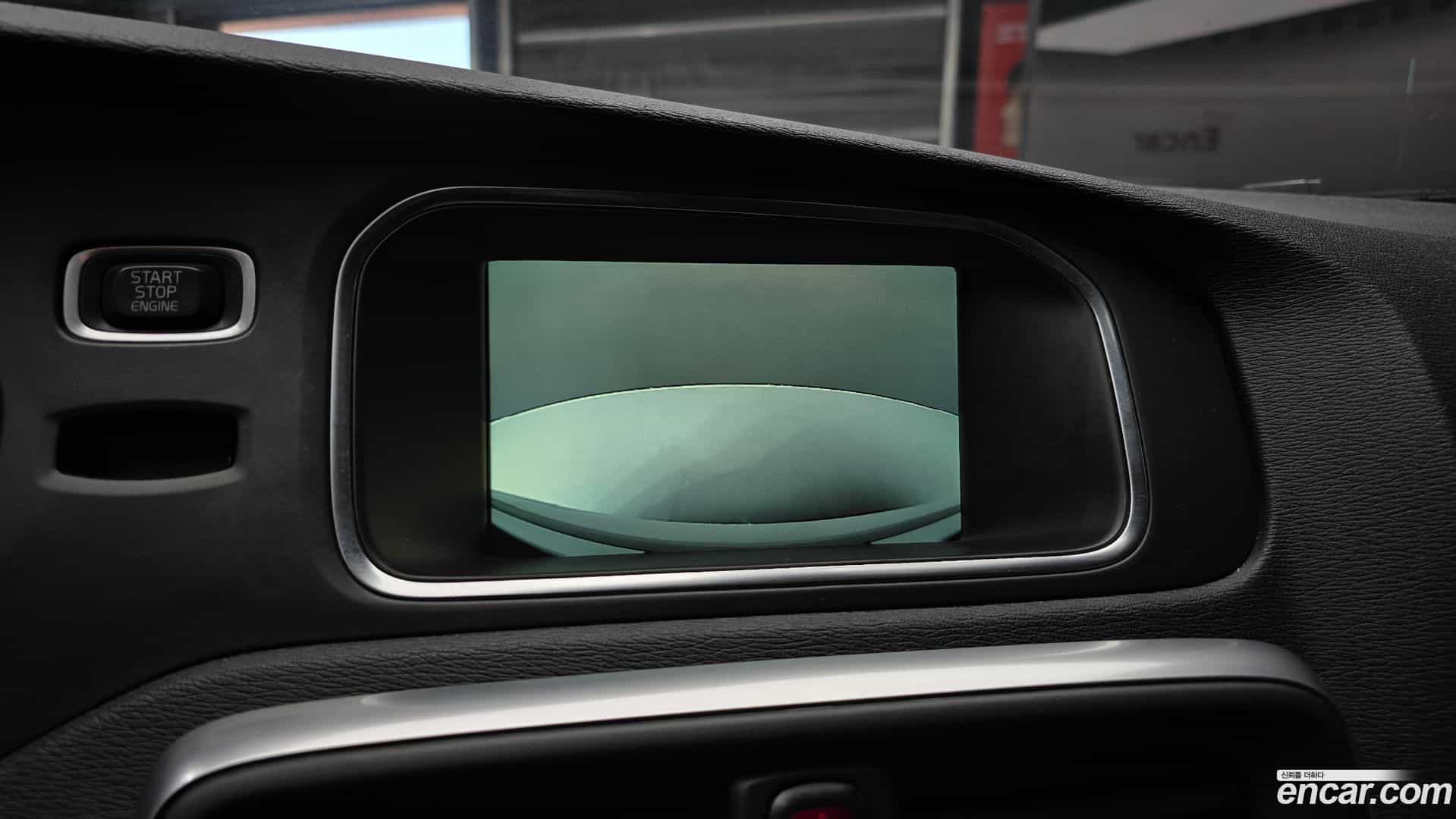 V40 Volvo 2016.5-OPTION-020