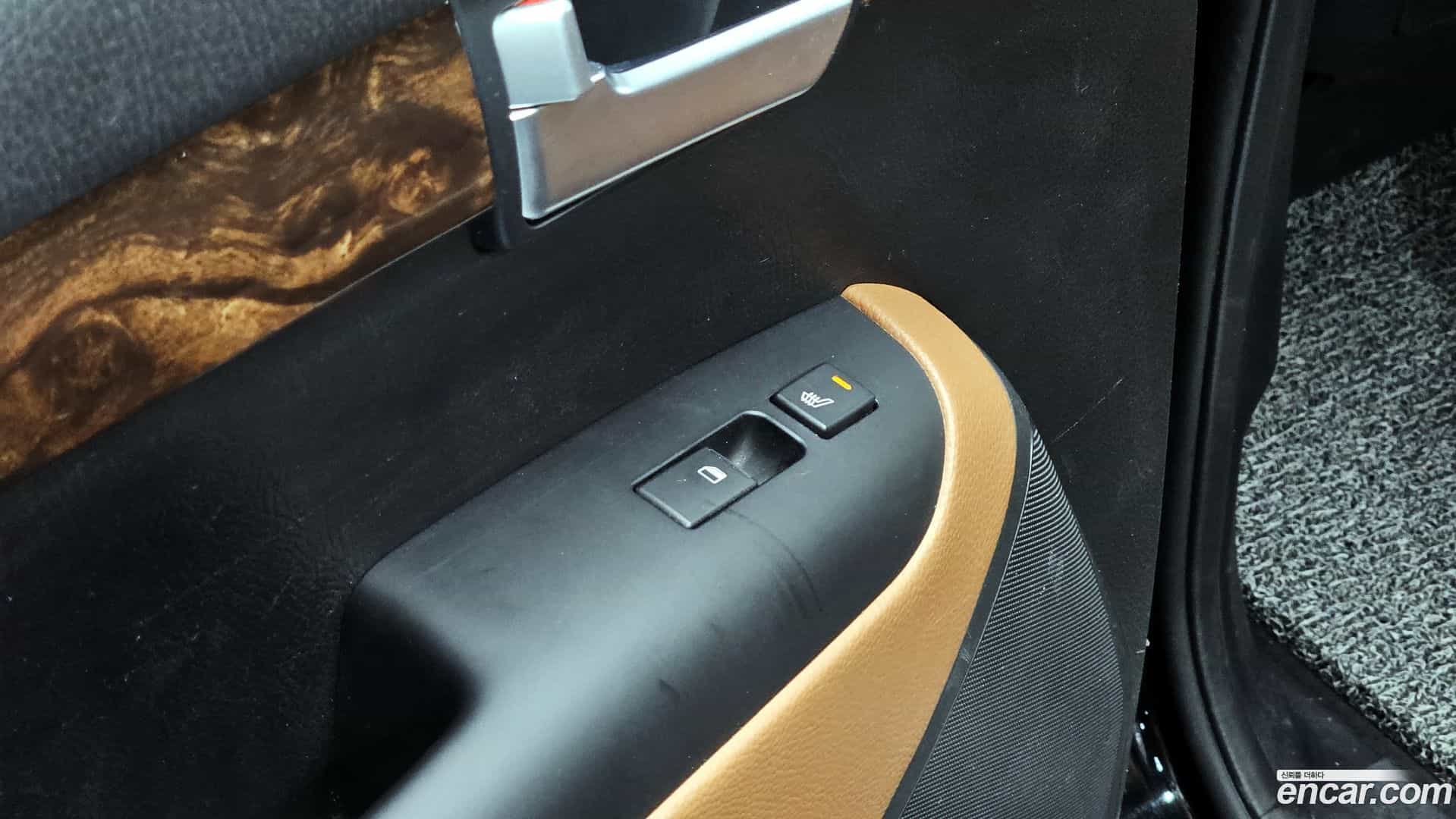 Mohave Kia 2017.5-OPTION-023