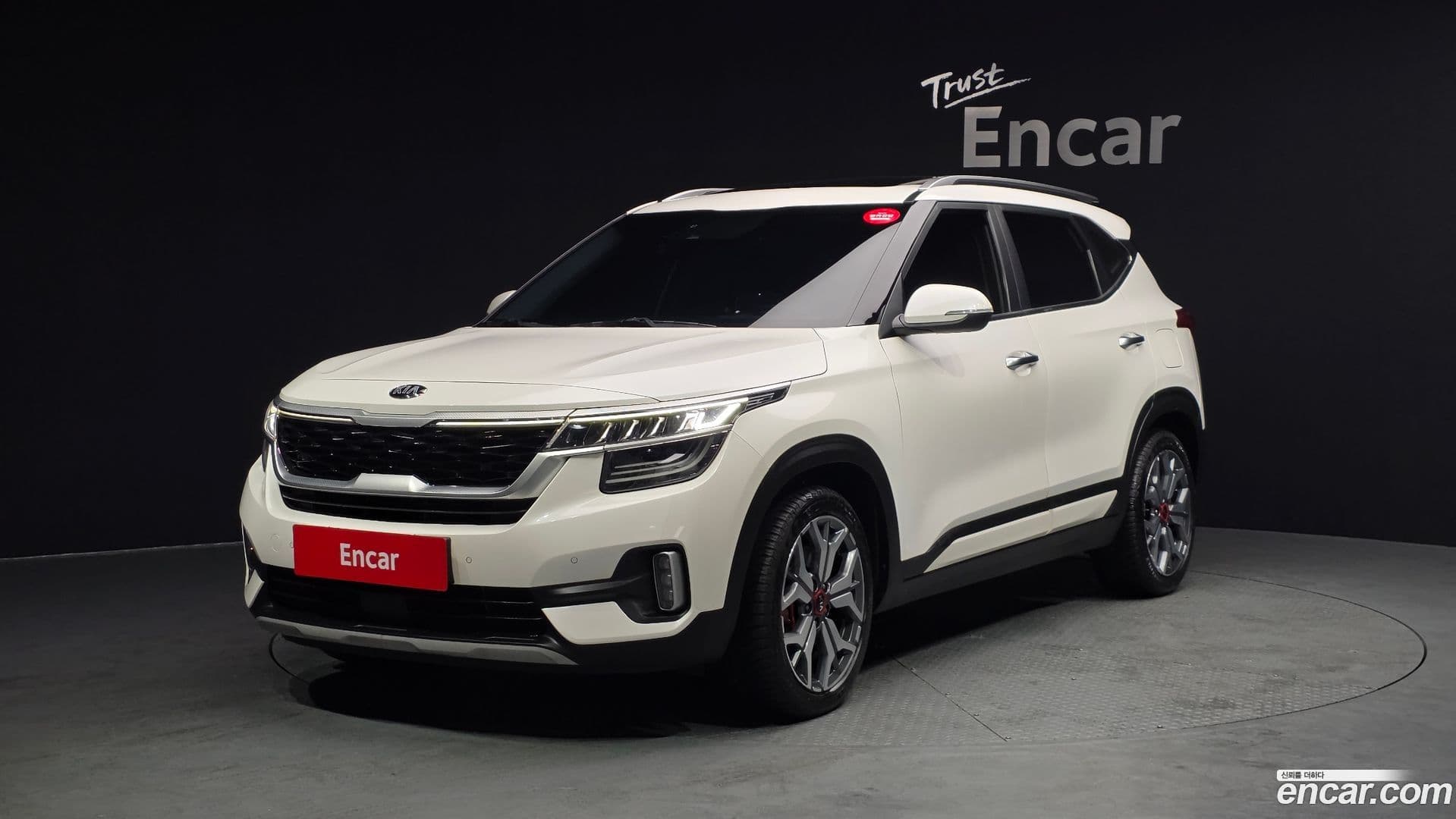 Main__Slider__Photo:Seltos Kia 2020.6-0