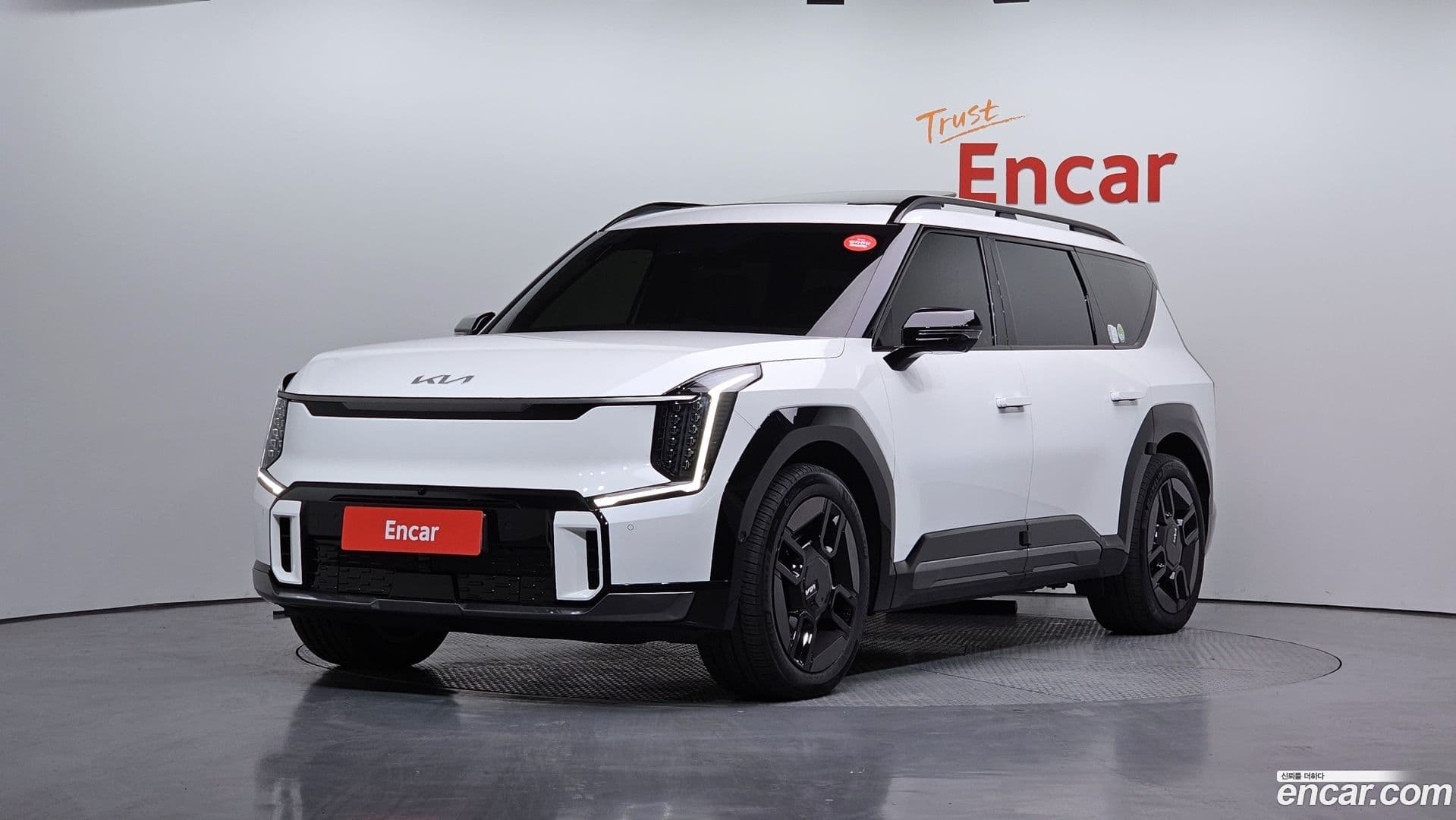 Main__Slider__Photo:EV9 Kia 2023.7-0