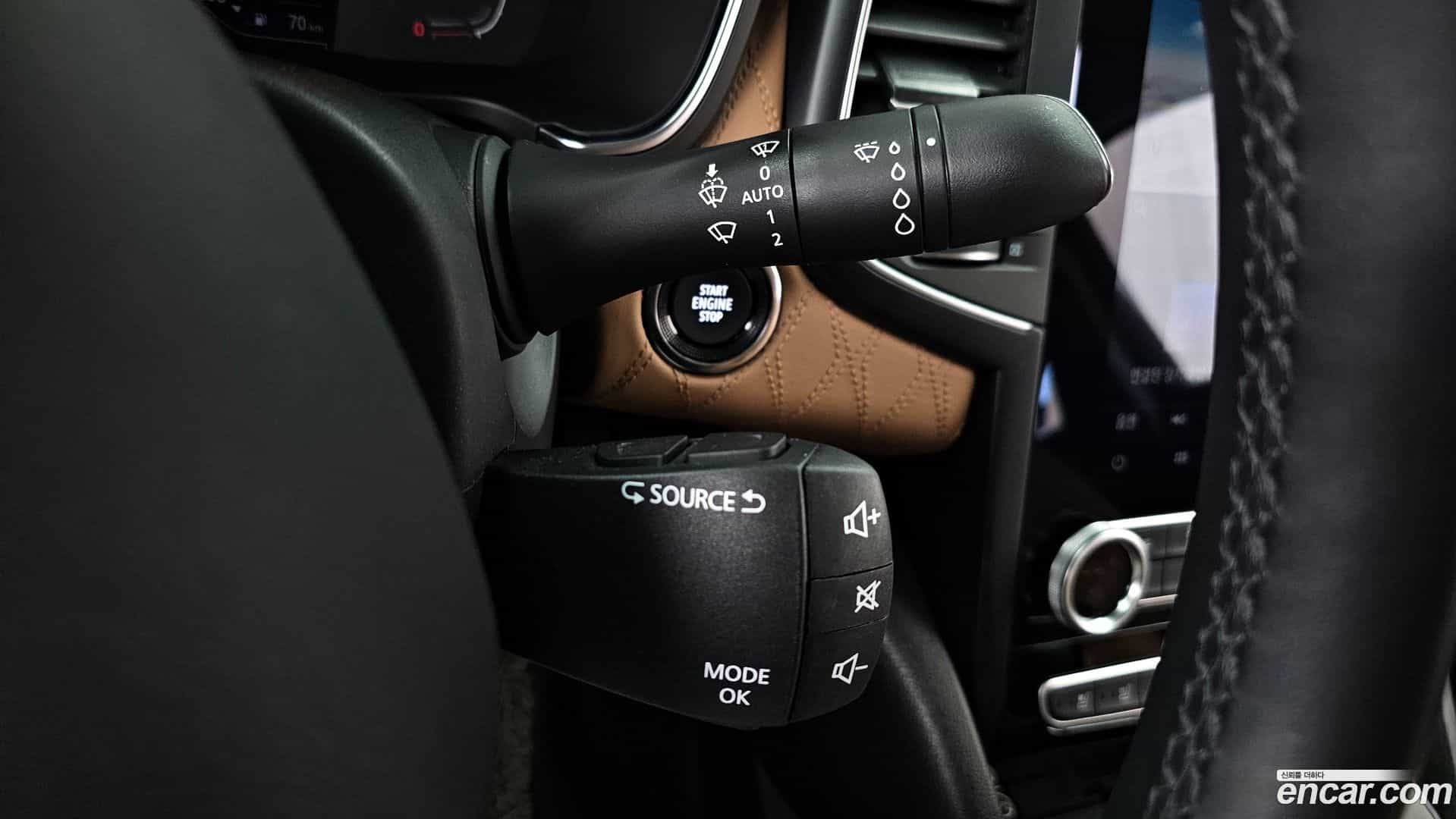 SM6 Renault Korea 2021.10-OPTION-018