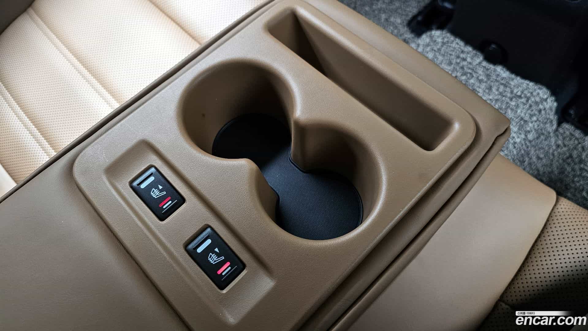 SM6 Renault Korea 2021.10-OPTION-023