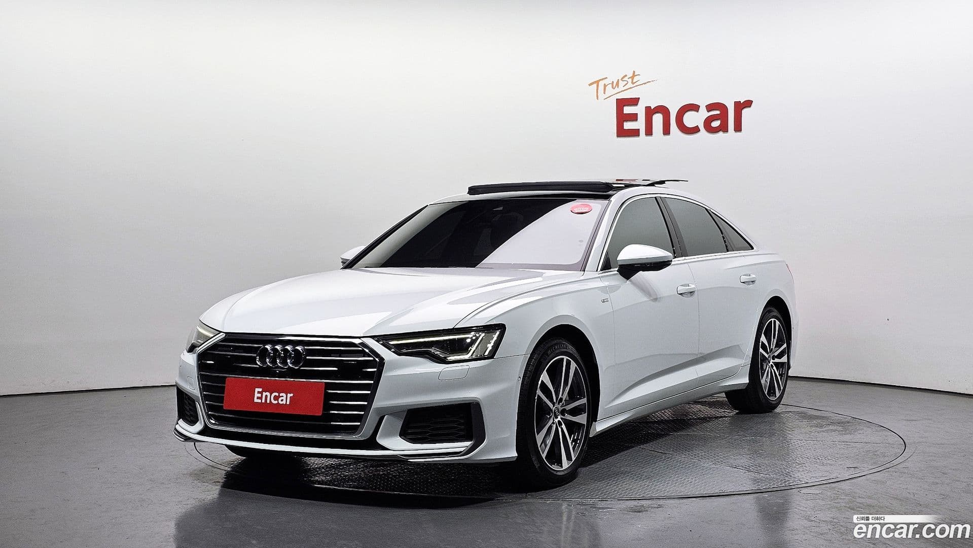 Main__Slider__Photo:A6 Audi 2022.6-0