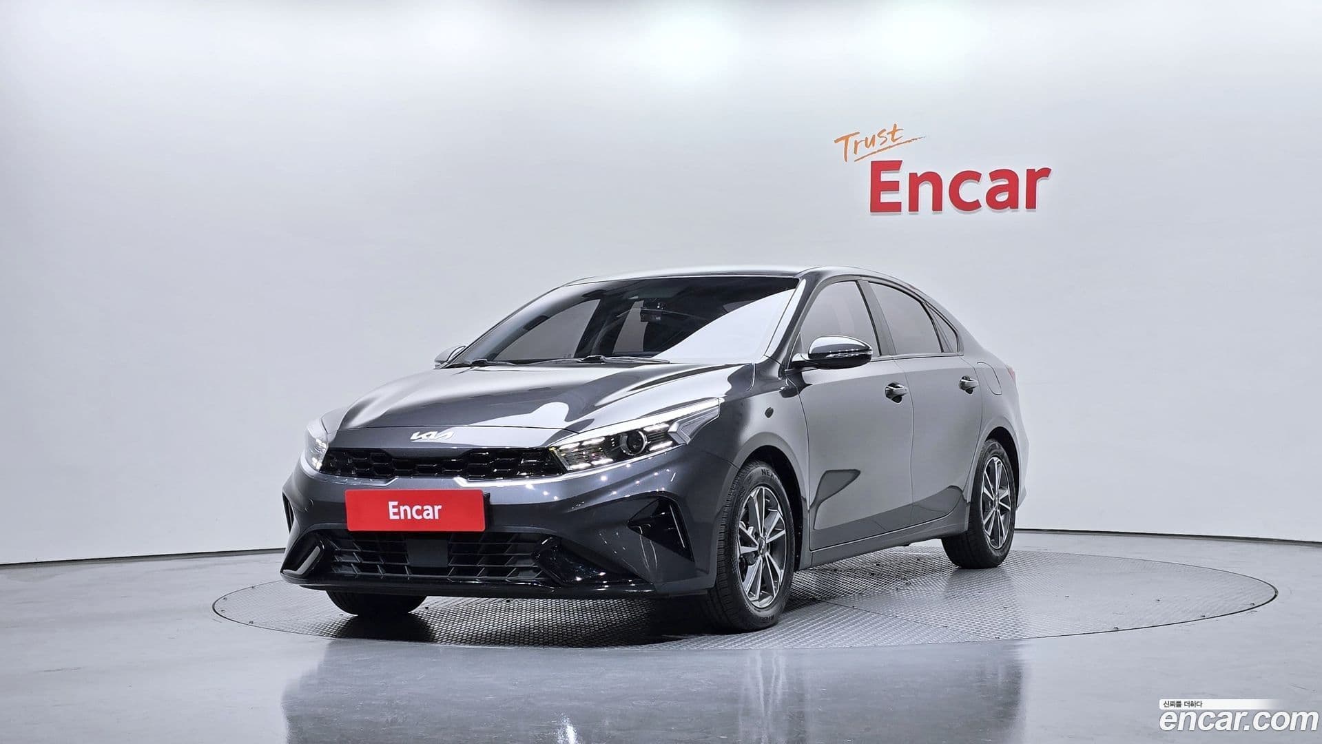 Main__Slider__Photo:K3 Kia 2021.11-0