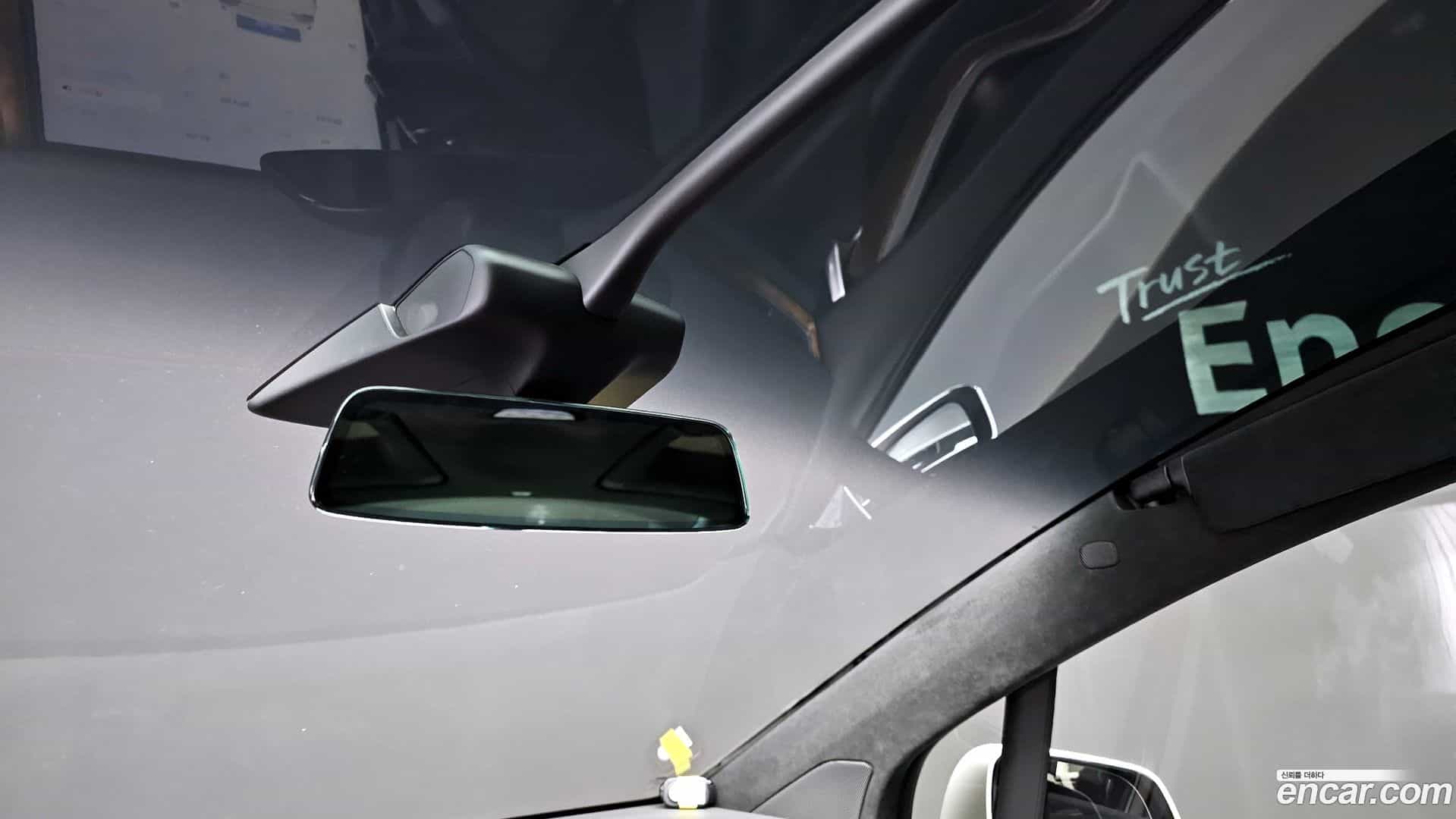 Model X Tesla 2020.8-OPTION-021