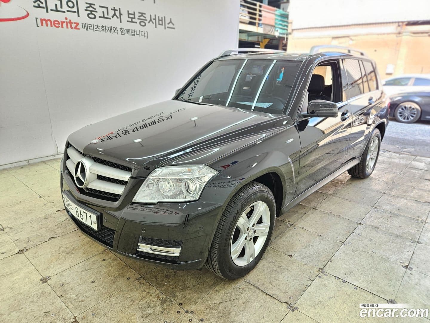 Main__Slider__Photo:GLK-Class Mercedes-Benz 2012.1-0