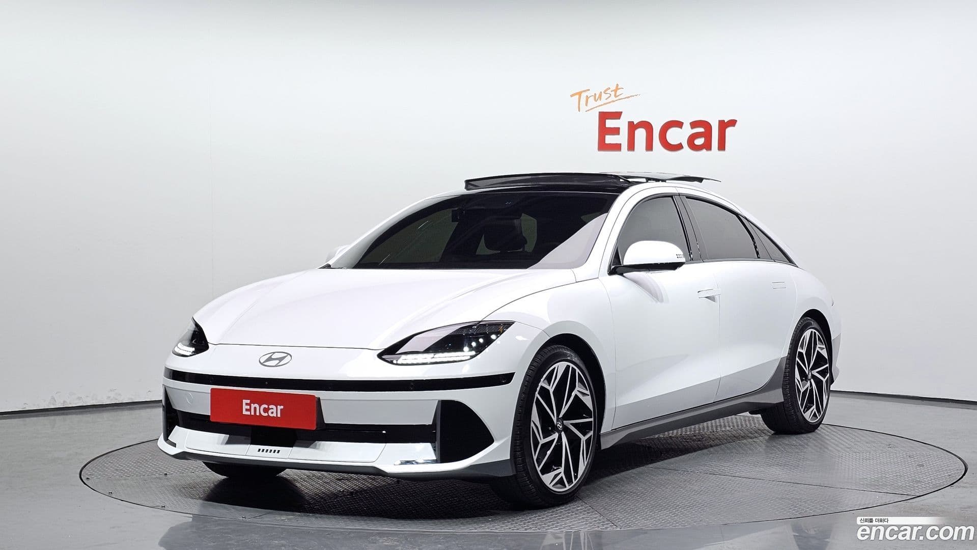 Main__Slider__Photo:Ioniq6 Hyundai 2022.8-0