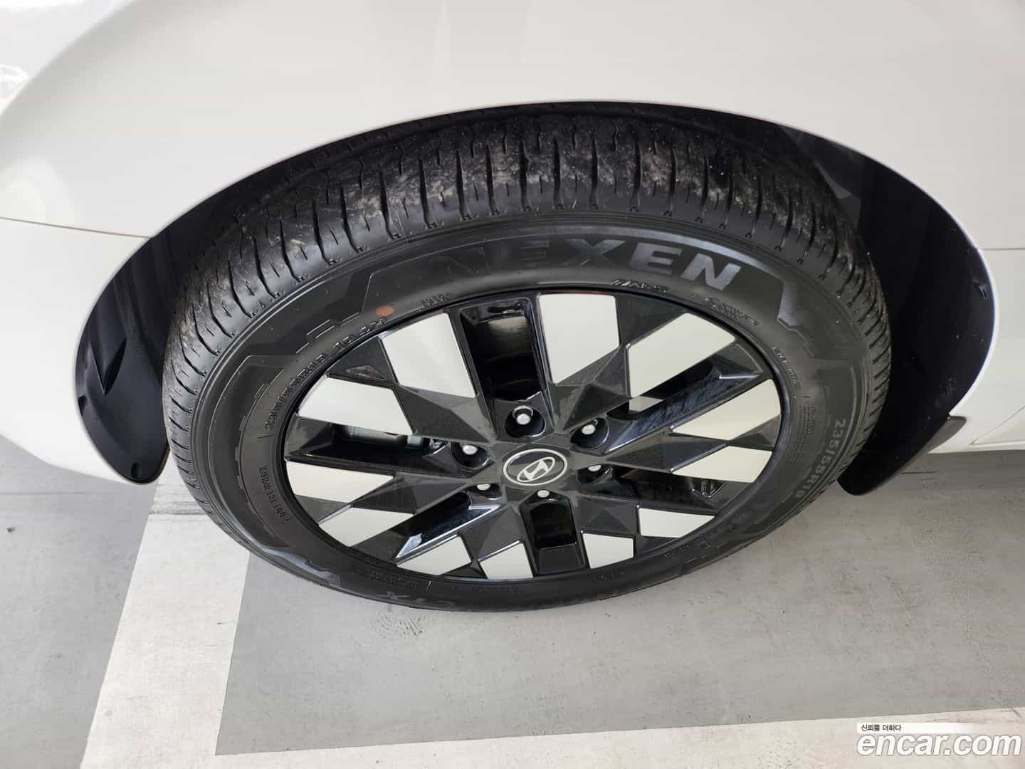 Staria Hyundai 2025.5-OUTER-005