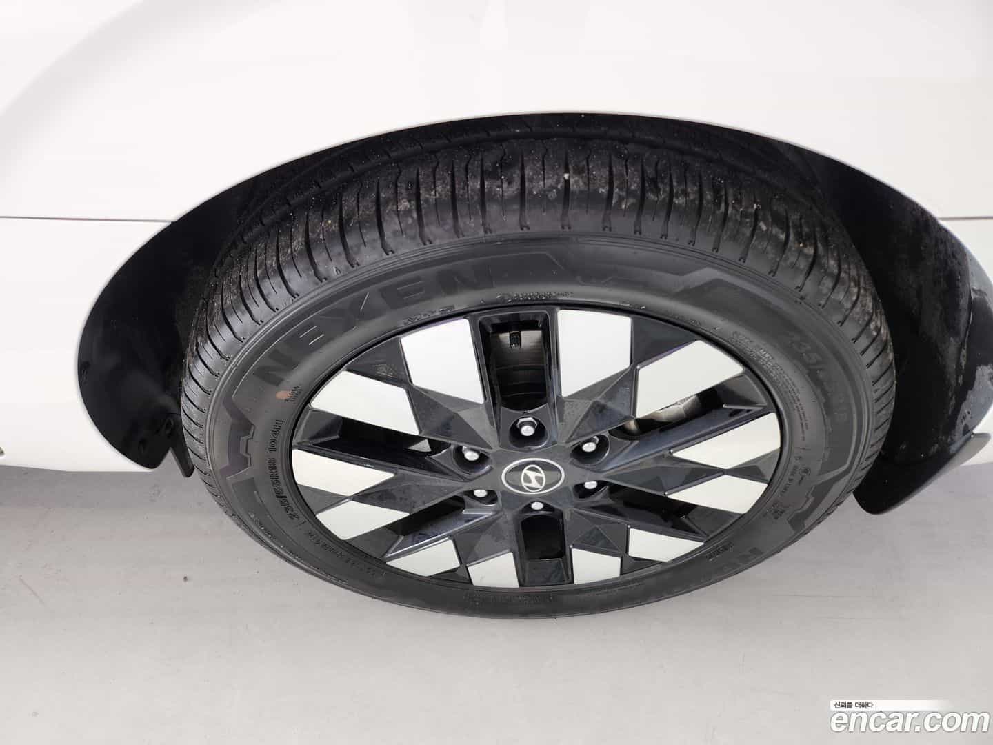 Staria Hyundai 2025.5-OPTION-017