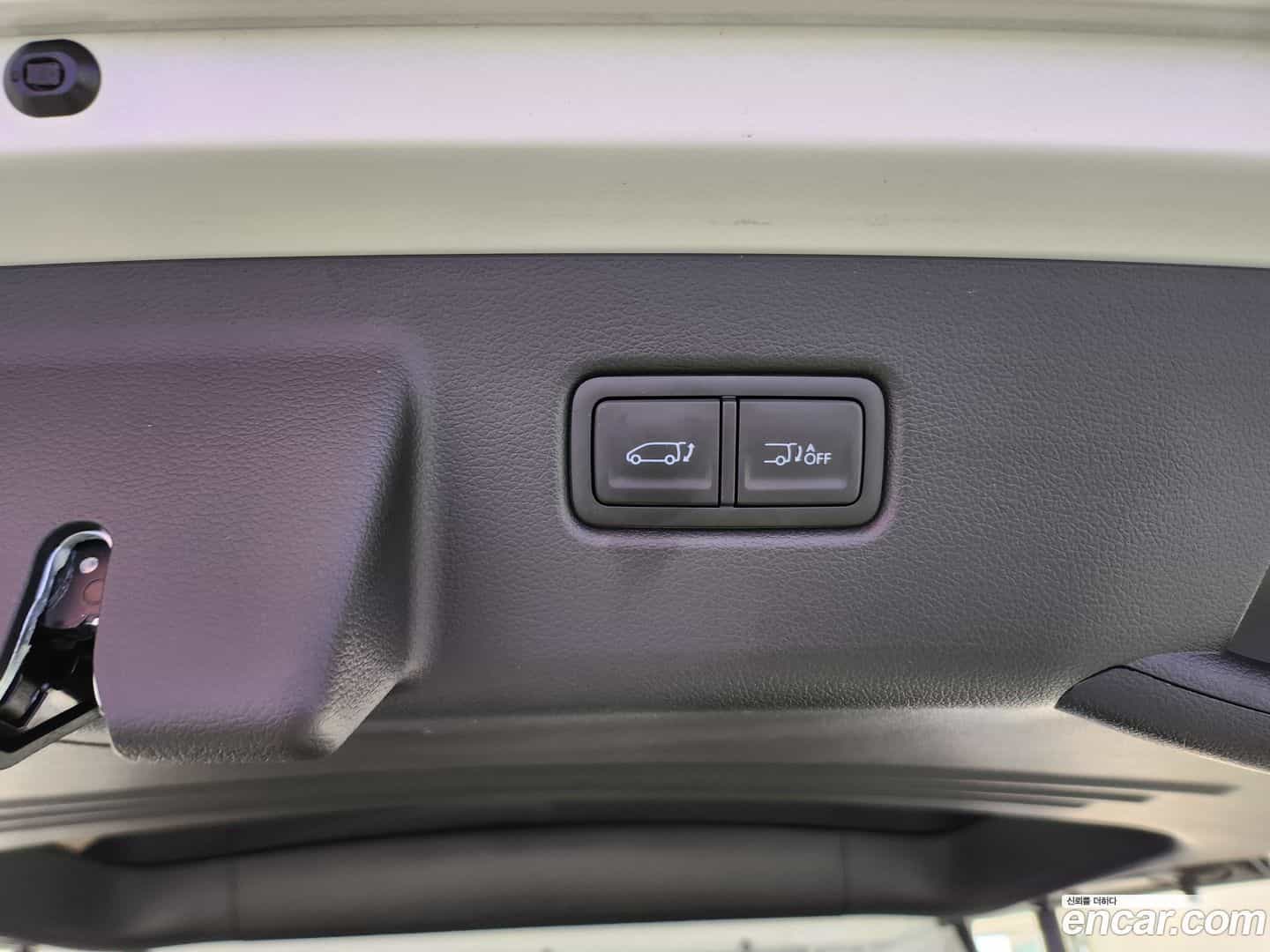 Staria Hyundai 2025.5-OPTION-020