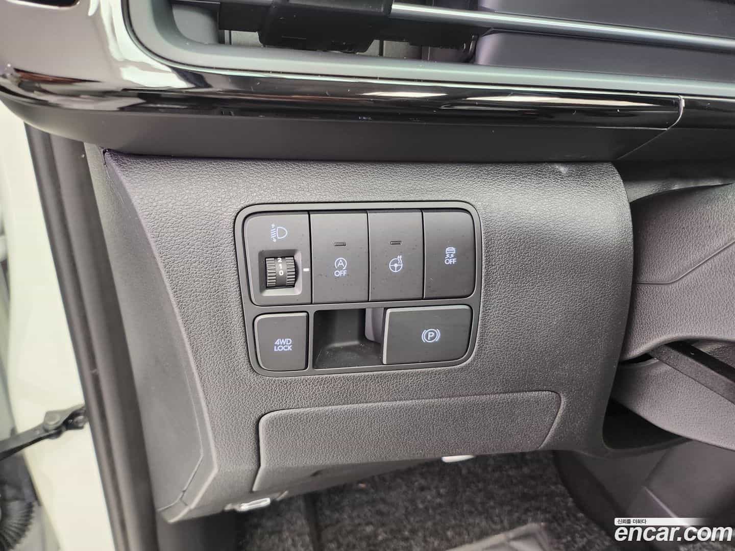 Staria Hyundai 2025.5-OPTION-021