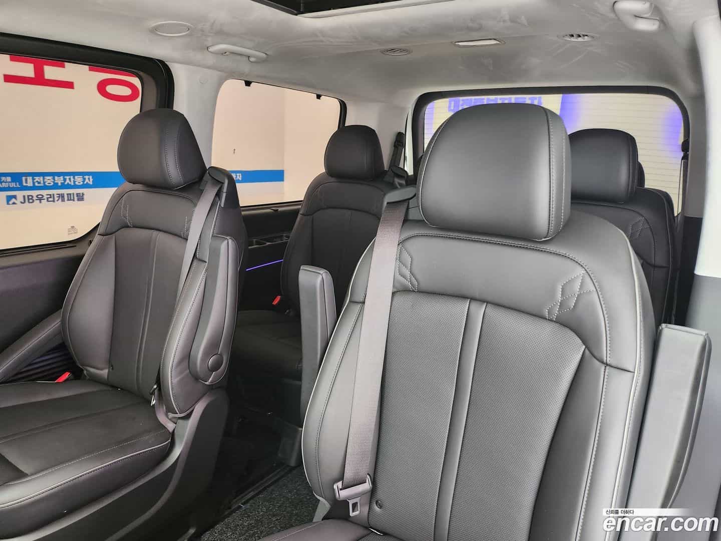 Staria Hyundai 2025.5-OPTION-024