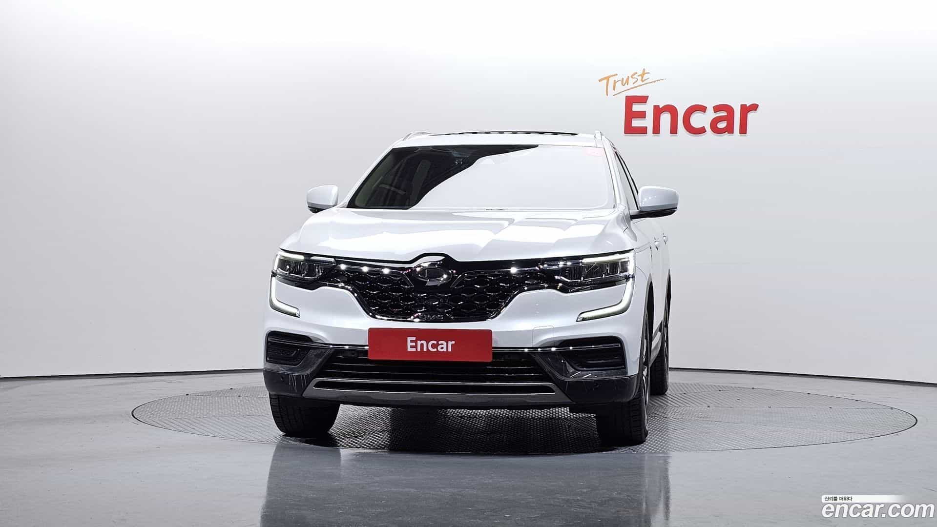 QM6 Renault Korea 2022.1-OUTER-003