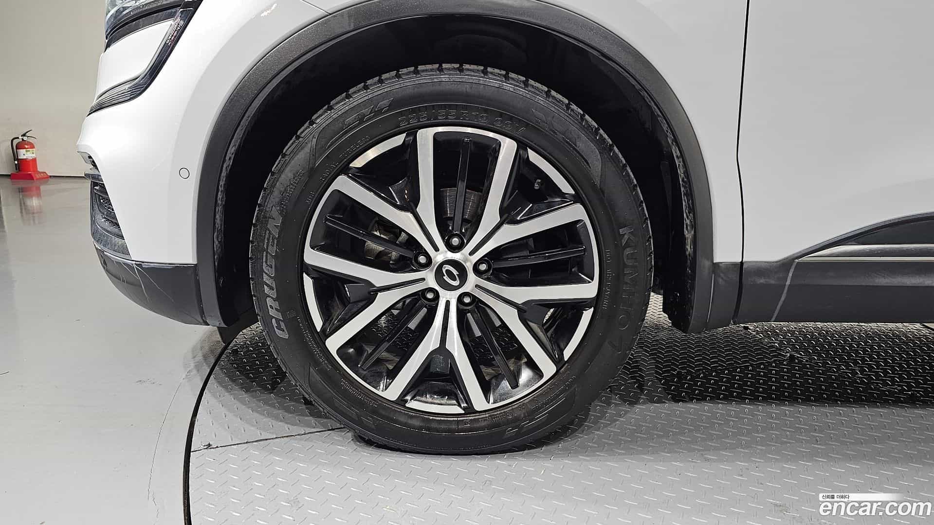 QM6 Renault Korea 2022.1-OUTER-005