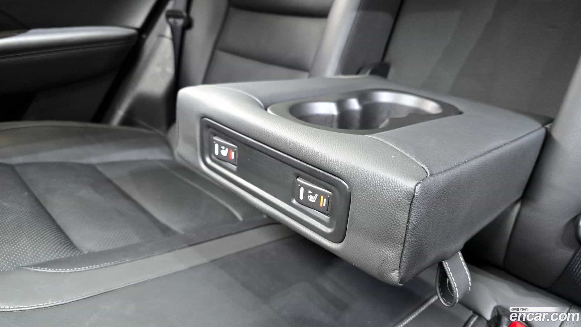 QM6 Renault Korea 2022.1-OPTION-021