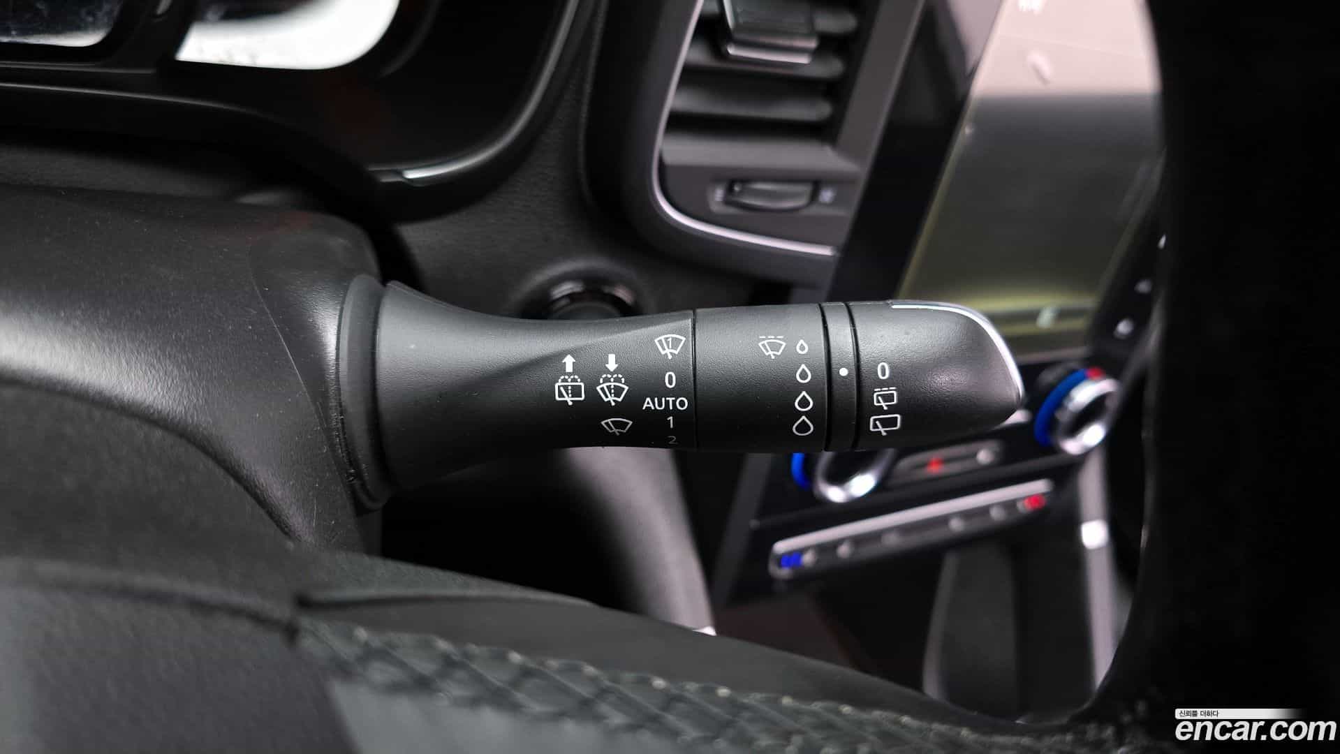 QM6 Renault Korea 2022.1-OPTION-022