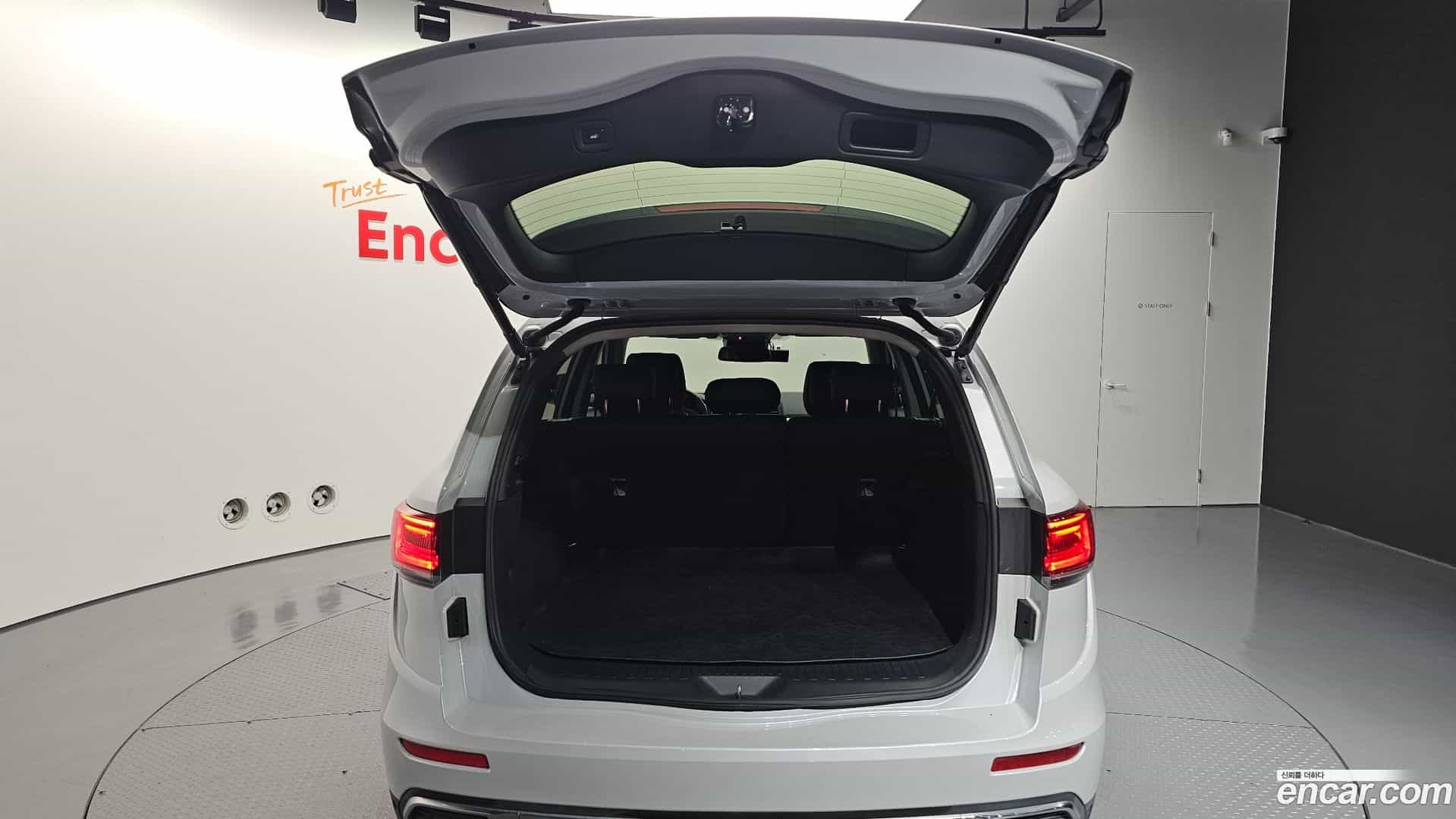 QM6 Renault Korea 2022.1-OPTION-024