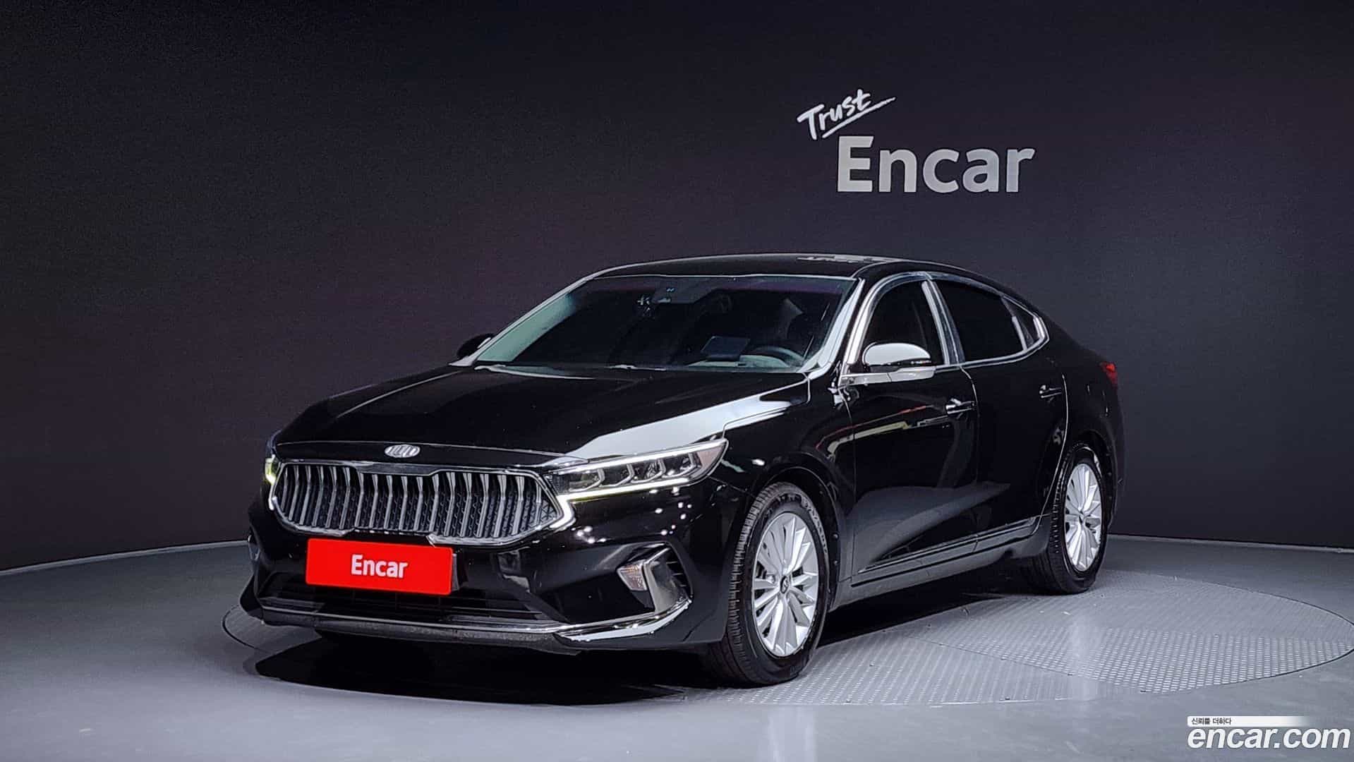K7 Kia 2019.11-OUTER-001